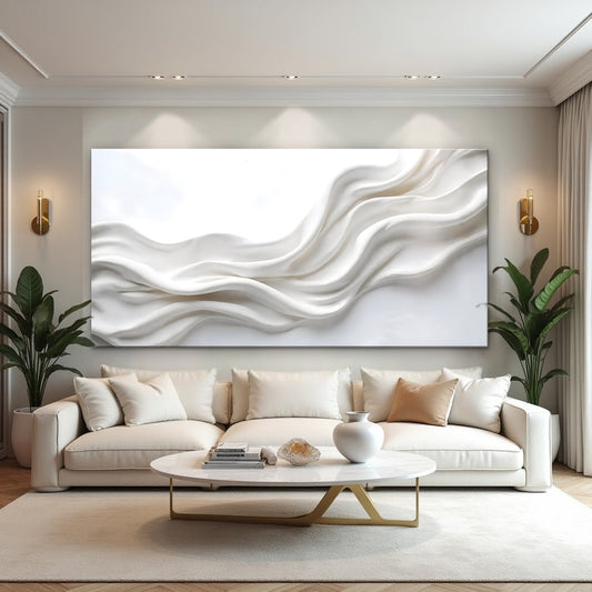 Wind Whispers Wall Art-0