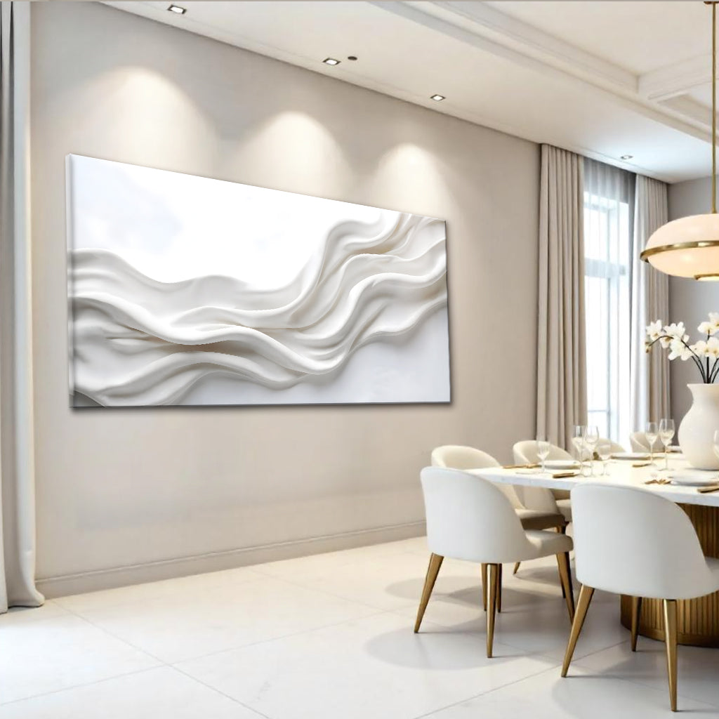 Wind Whispers Wall Art-1