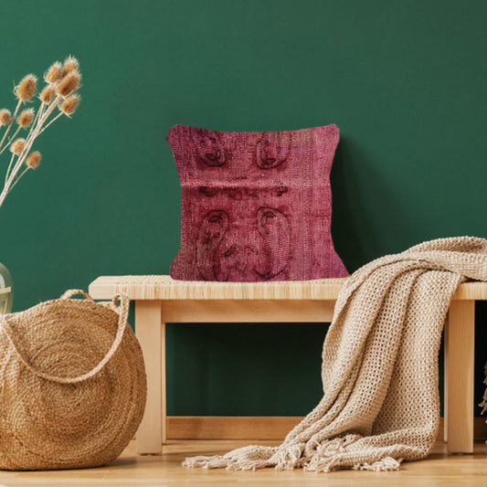 kilim-handwoven-bashful-pink-cushion-cover-0