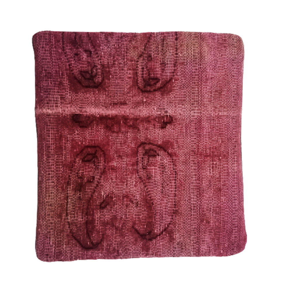 kilim-handwoven-bashful-pink-cushion-cover-3