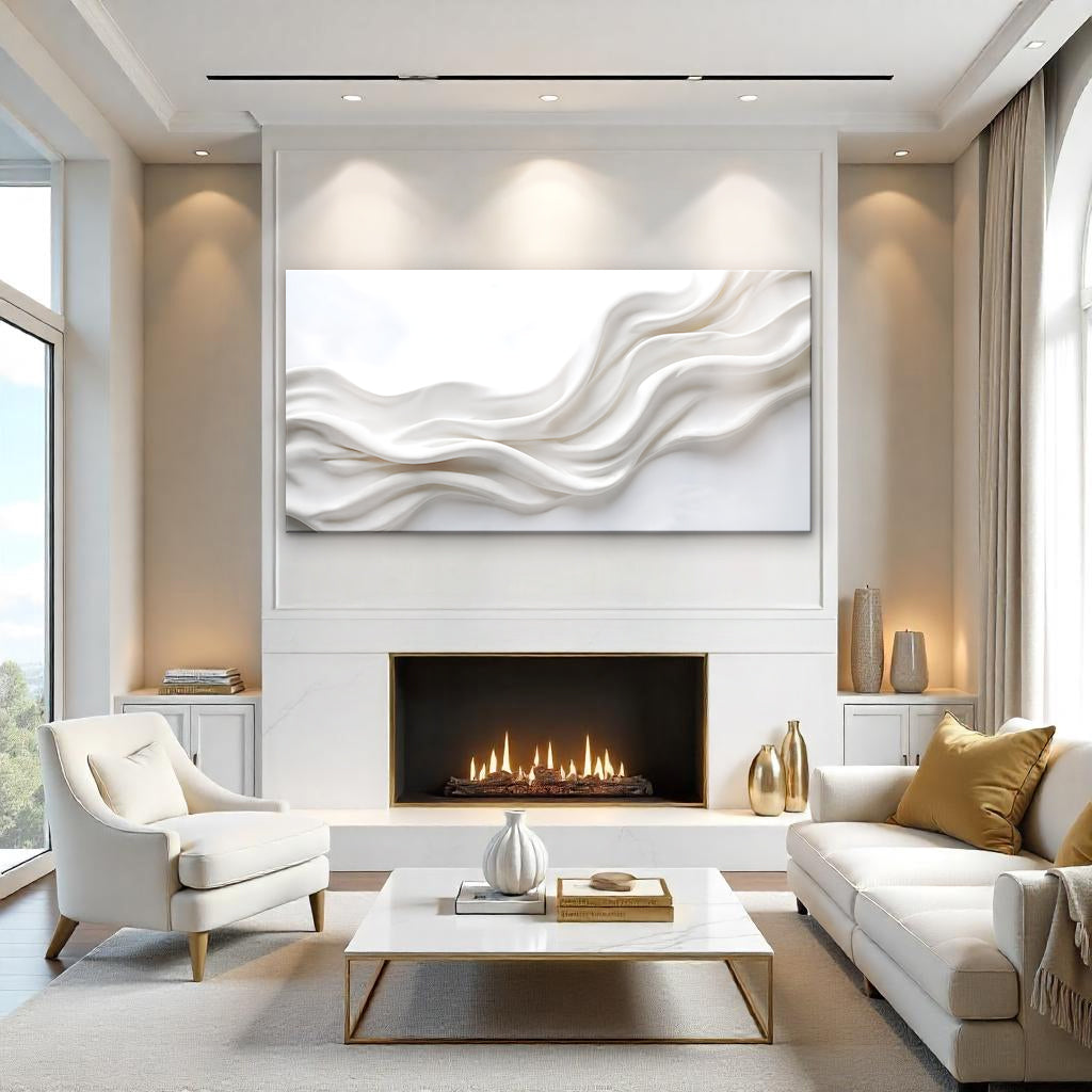 Wind Whispers Wall Art-2
