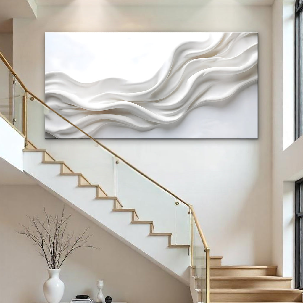 Wind Whispers Wall Art-3