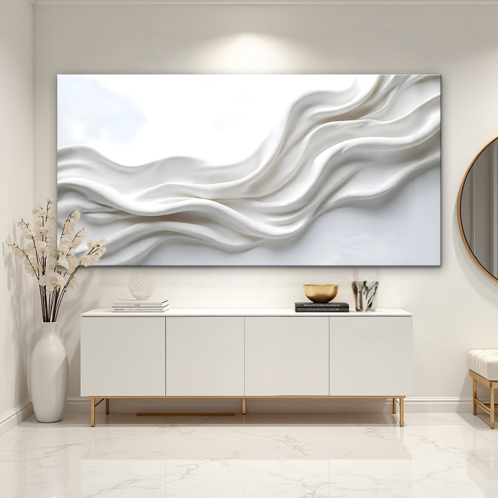 Wind Whispers Wall Art-4