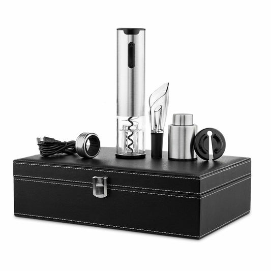 Set of Wine Accessories UFESA-0