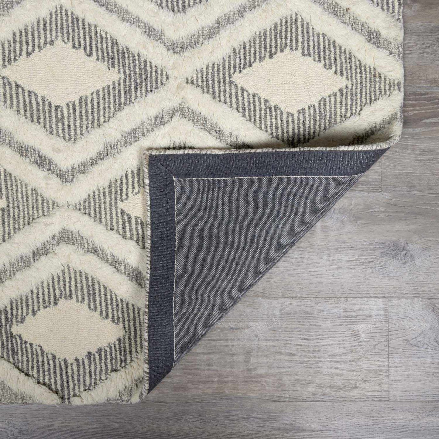 Boncarbo Area Rug - Promo-3