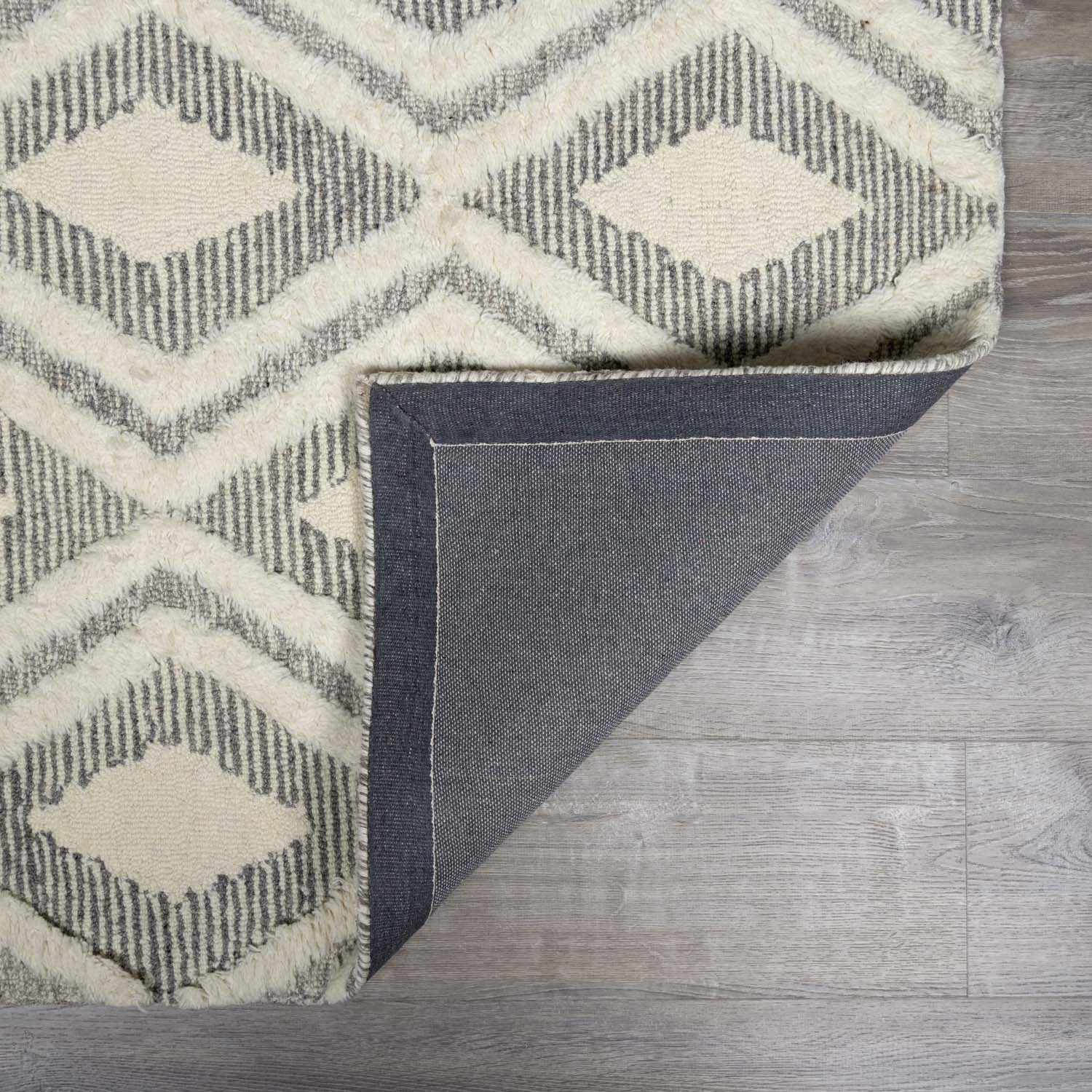 Boncarbo Area Rug - Promo-3