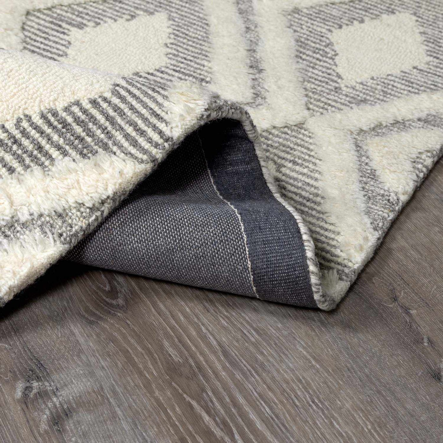 Boncarbo Area Rug - Promo-4
