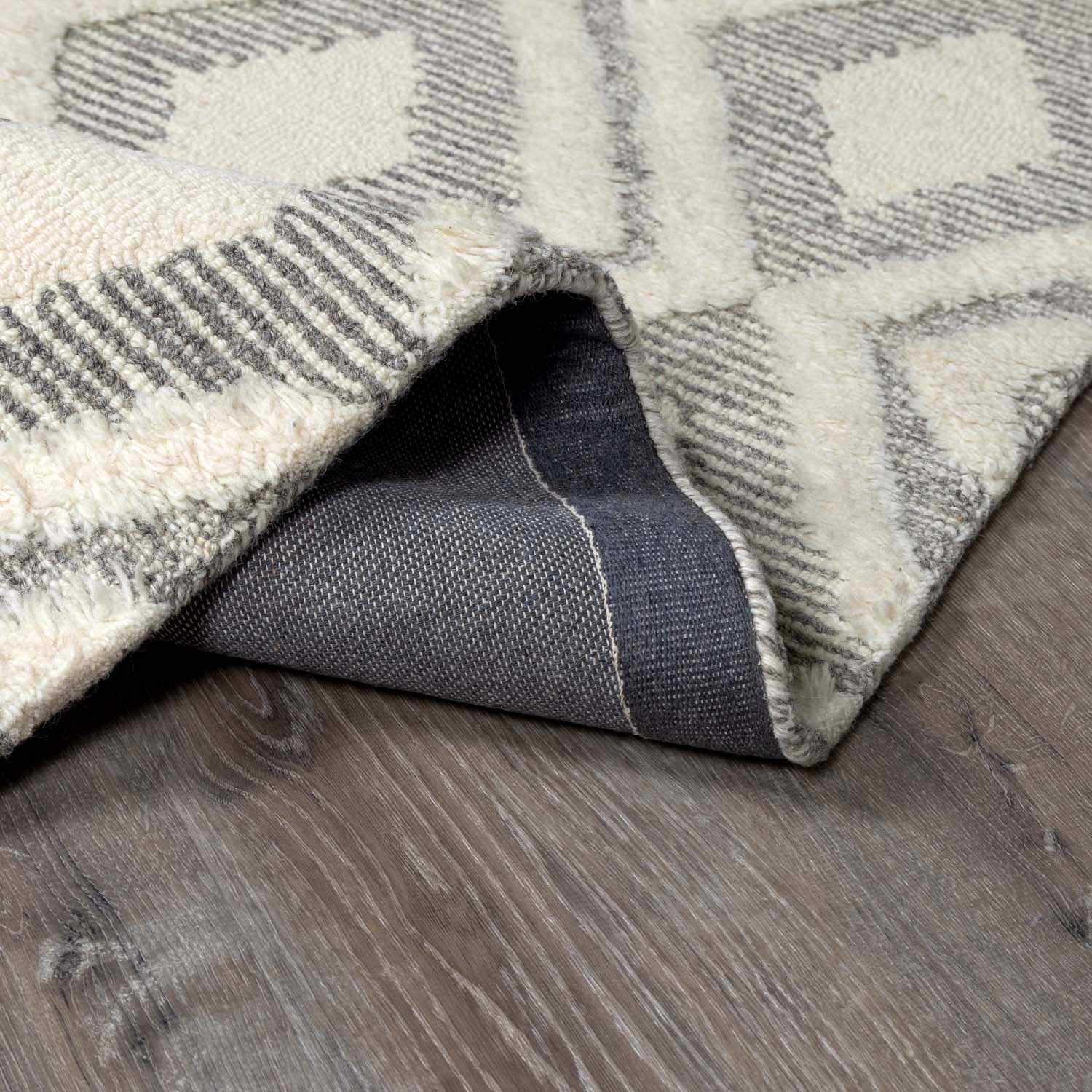 Boncarbo Area Rug - Promo-4
