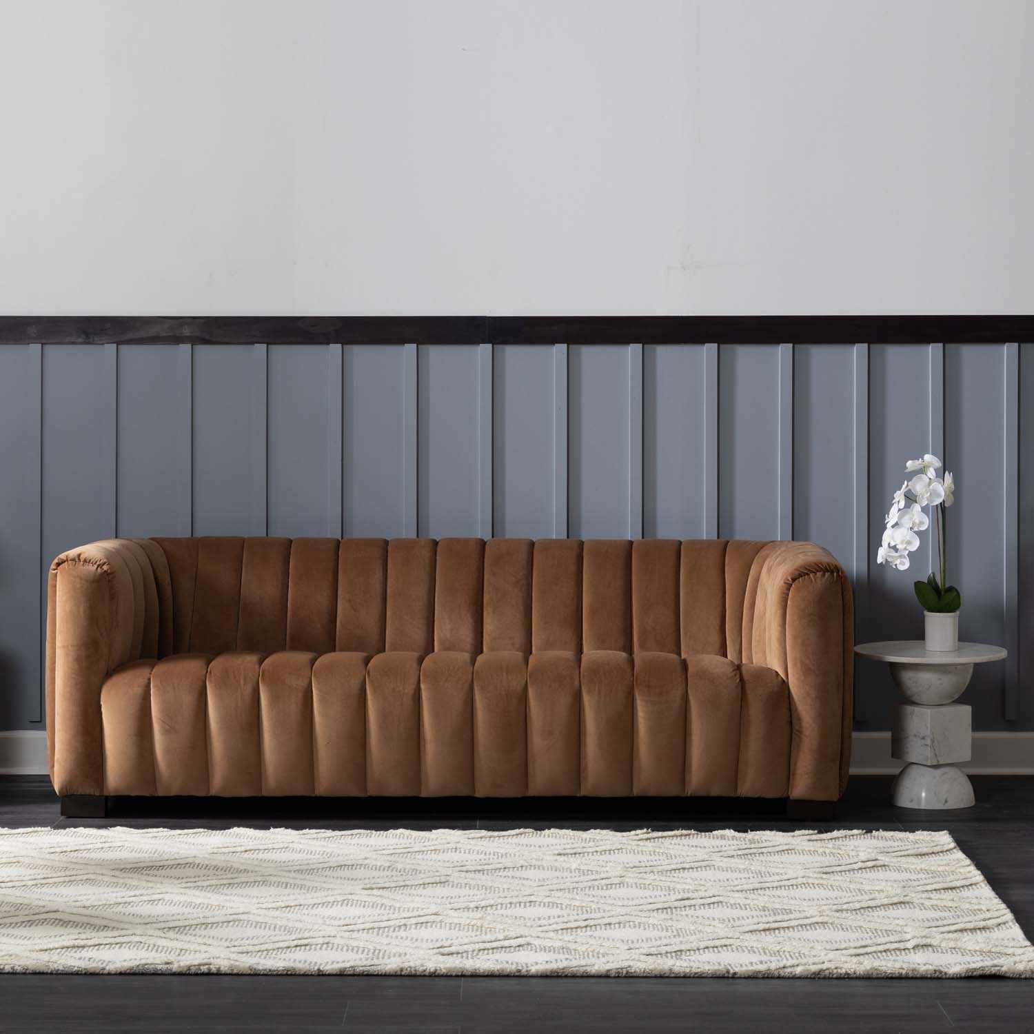 Boncarbo Area Rug - Promo-2