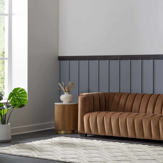 Boncarbo Area Rug - Promo-0