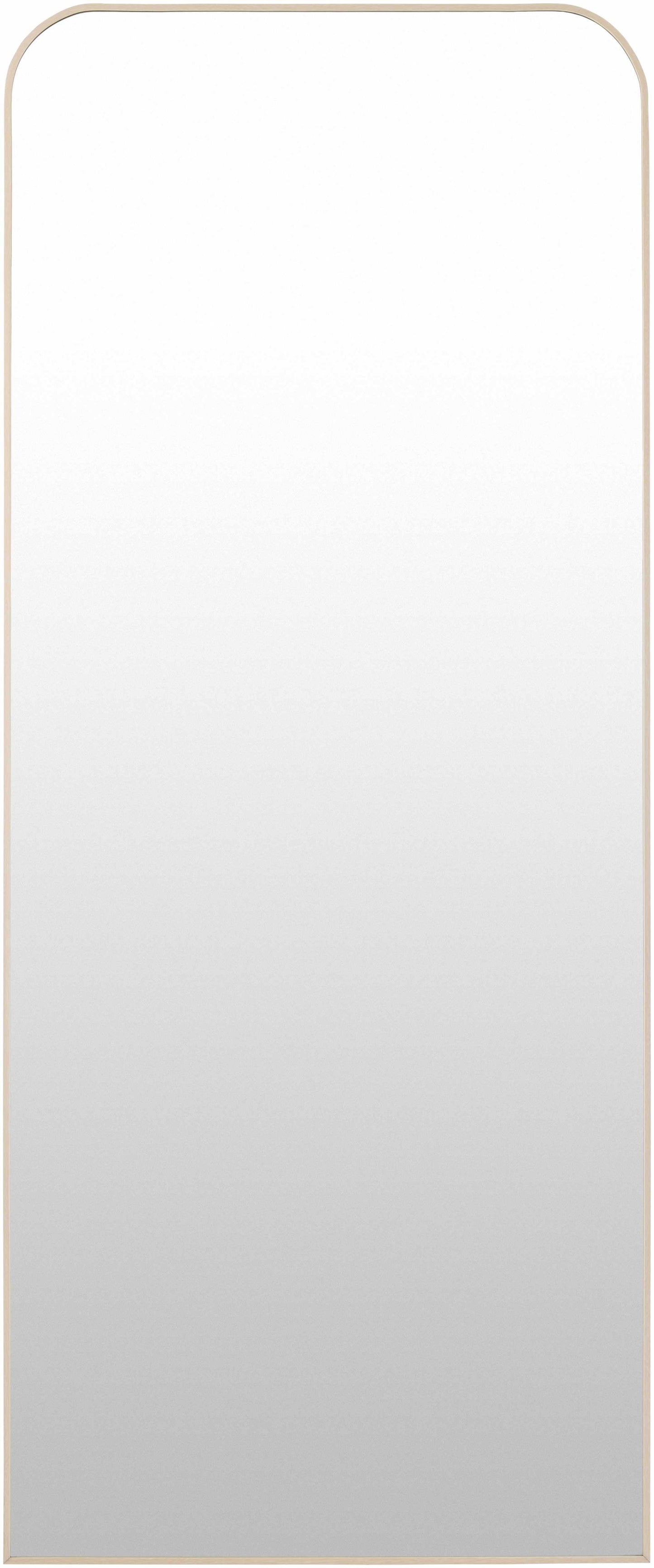 Lavezzola Mirror-1