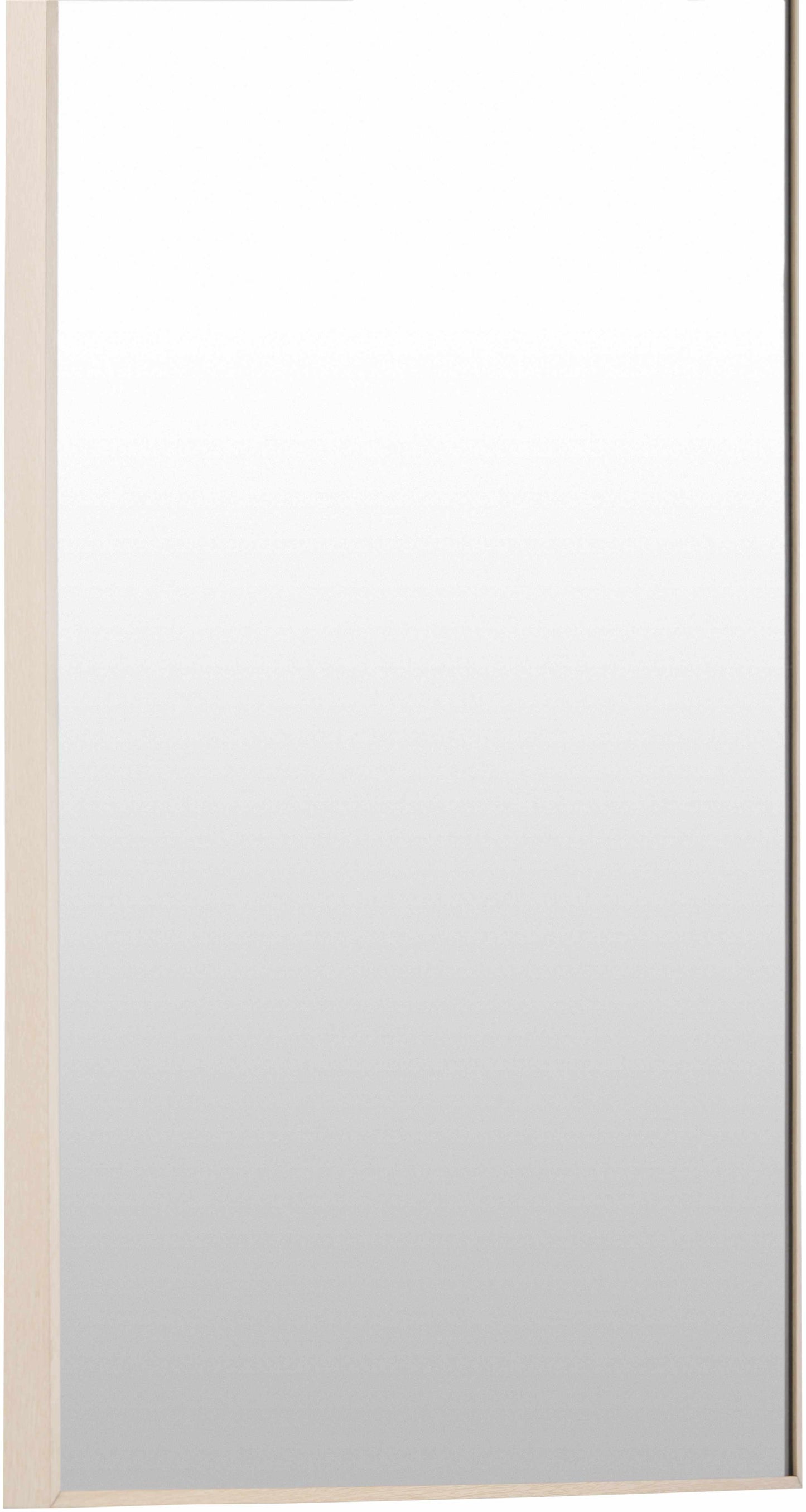 Lavezzola Mirror-2