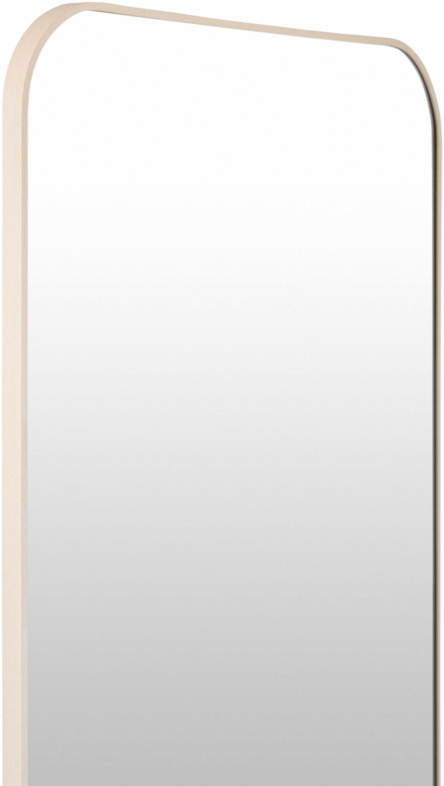 Lavezzola Mirror-4
