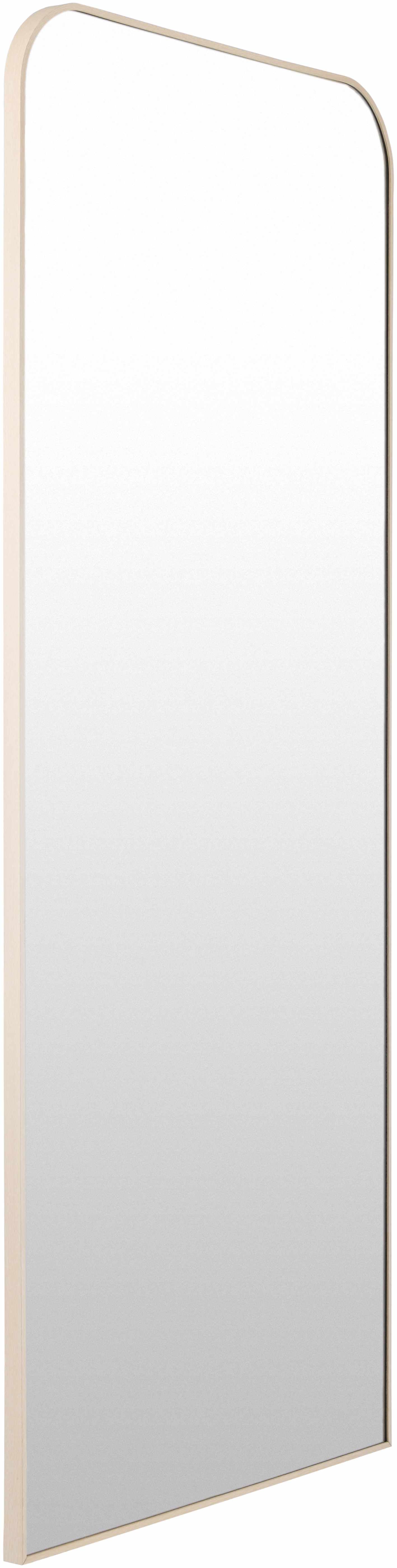 Lavezzola Mirror-3