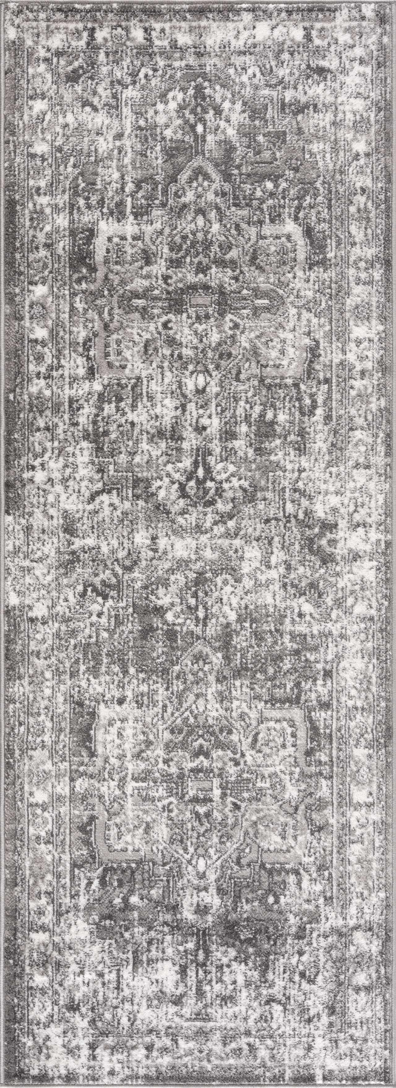 Eddie Area Rug - Promo-5