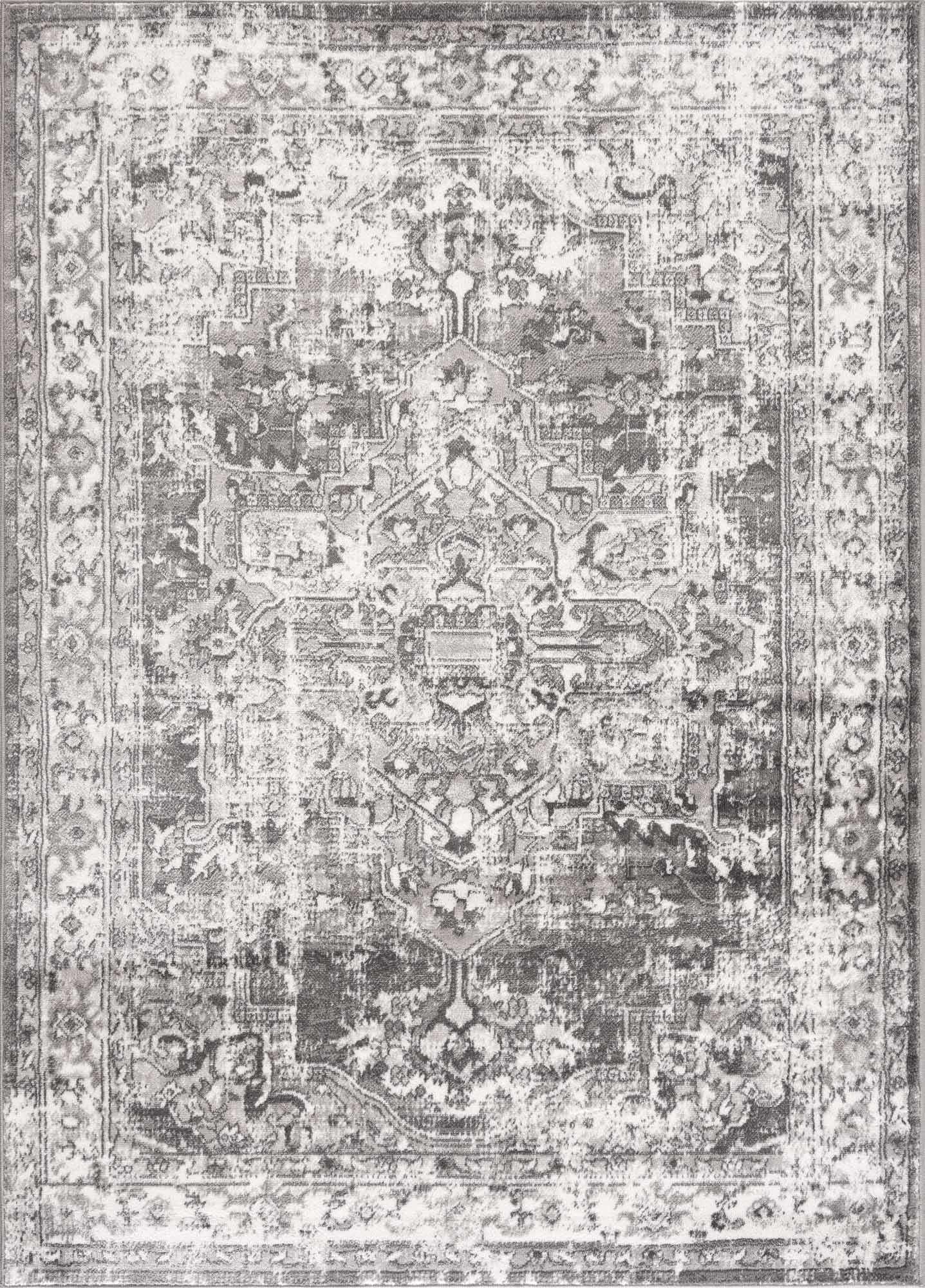 Eddie Area Rug - Promo-1