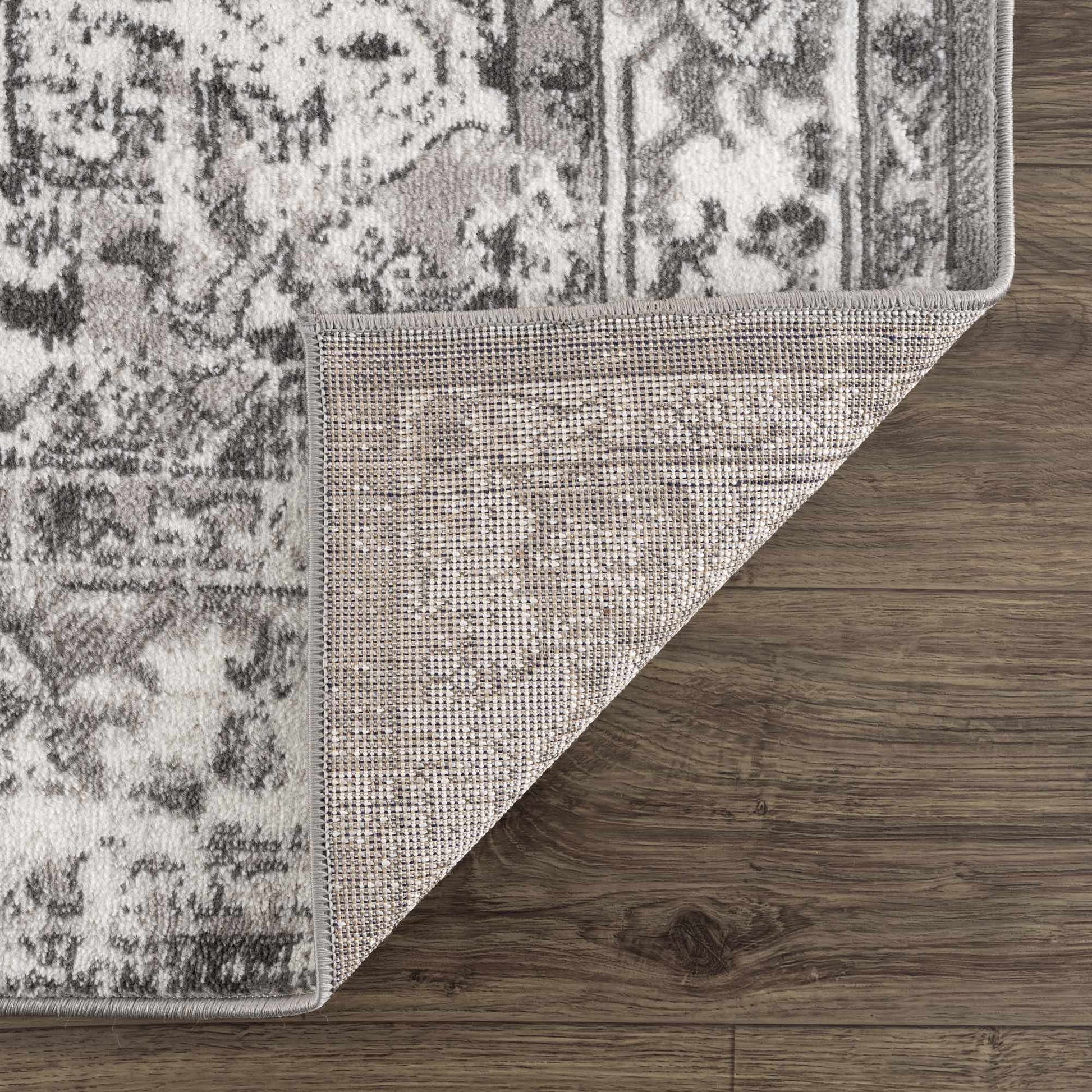 Eddie Area Rug - Promo-2