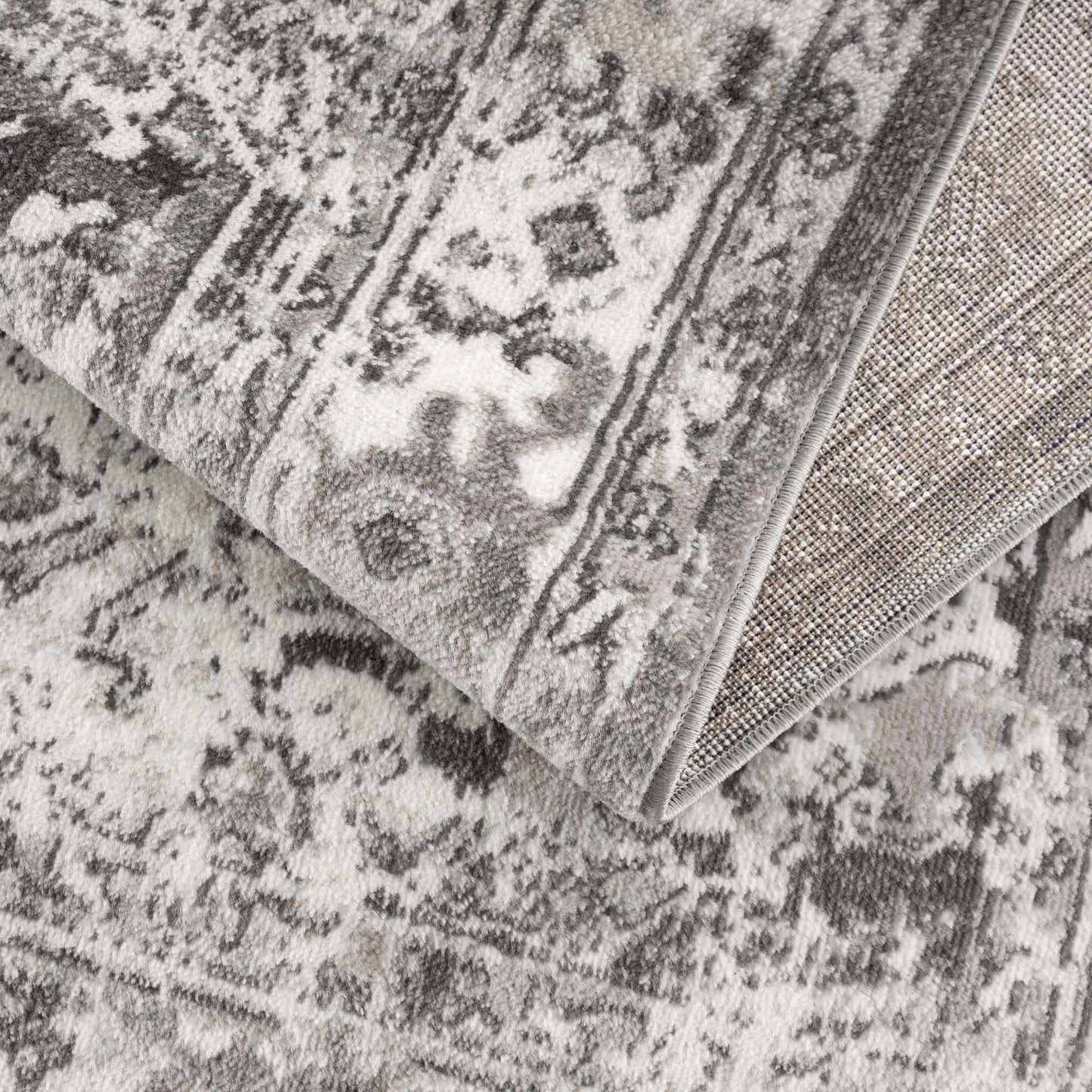 Eddie Area Rug - Promo-3