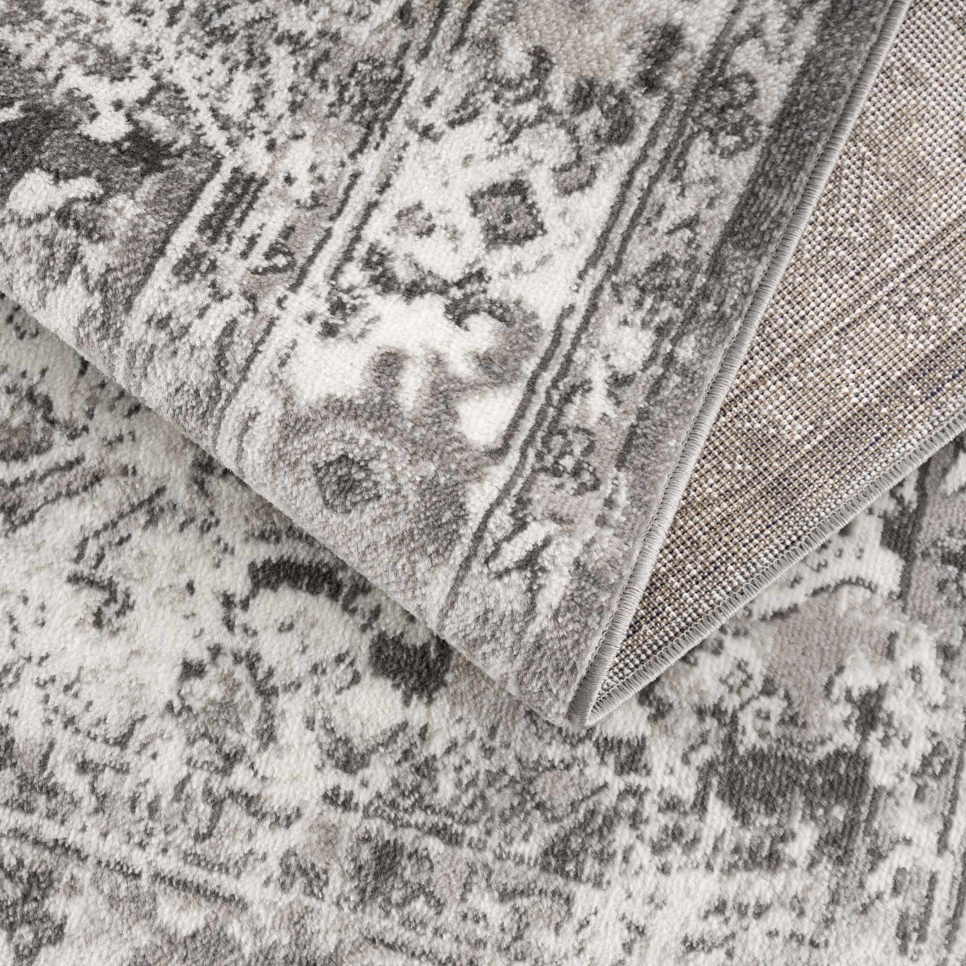 Eddie Area Rug - Promo-3