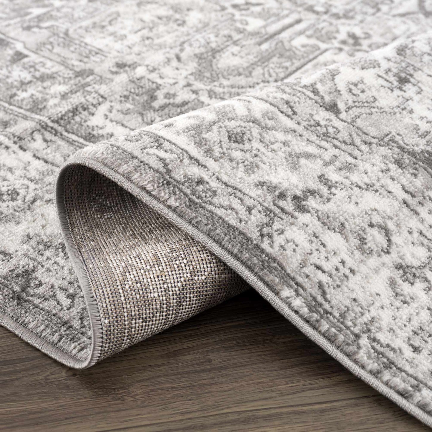 Eddie Area Rug - Promo-4