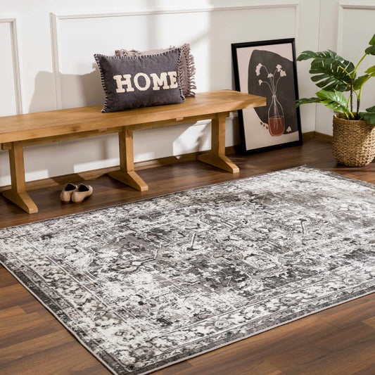 Eddie Area Rug - Promo-0