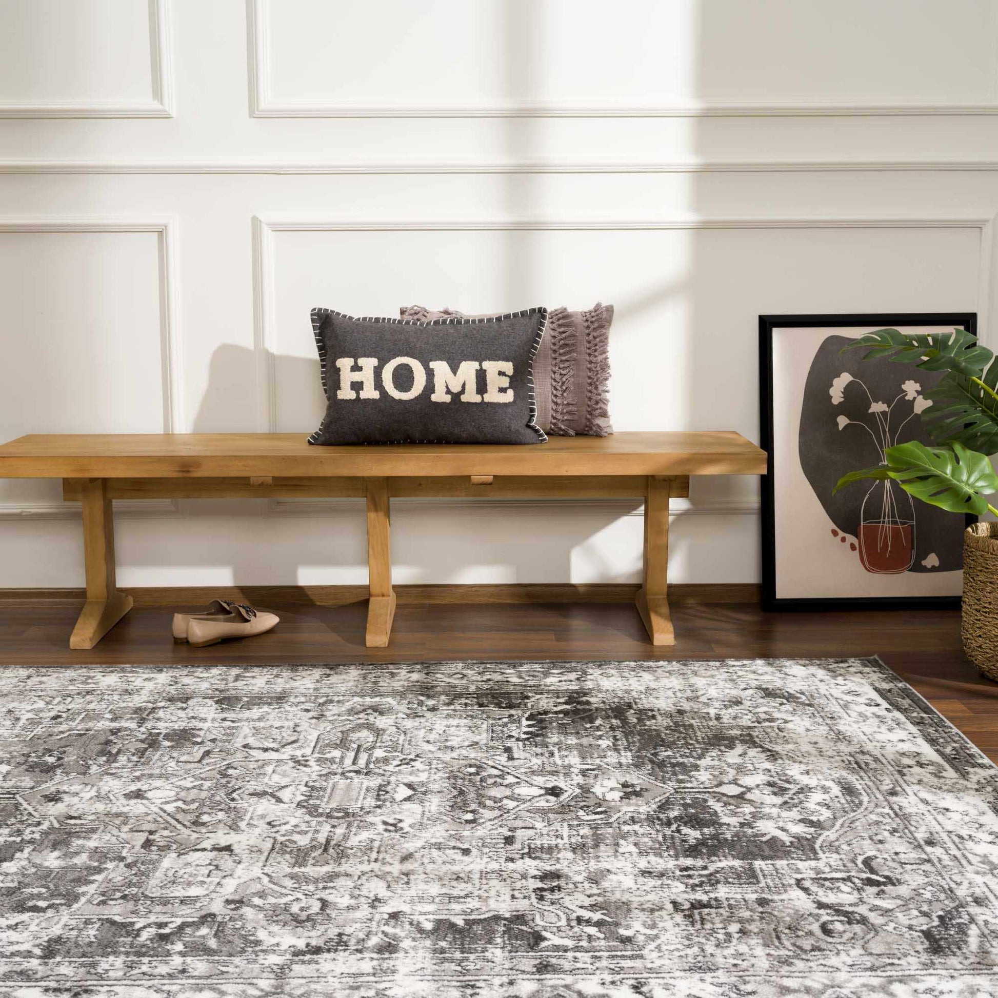 Eddie Area Rug - Promo-6