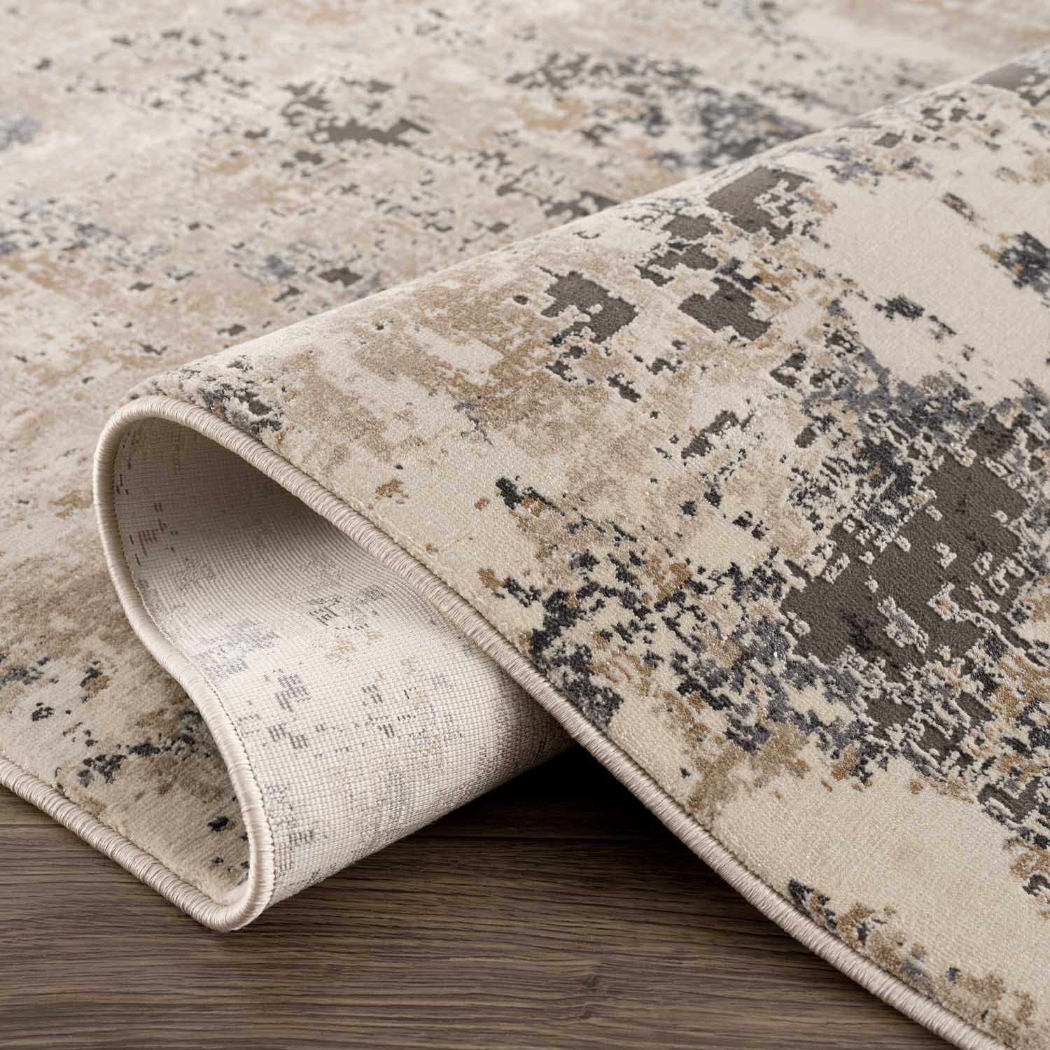 Pewamo Area Rug - Promo-4