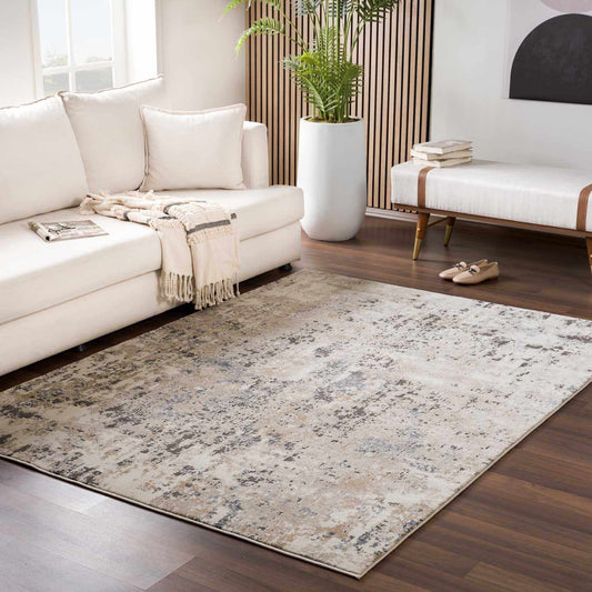 Pewamo Area Rug - Promo-0
