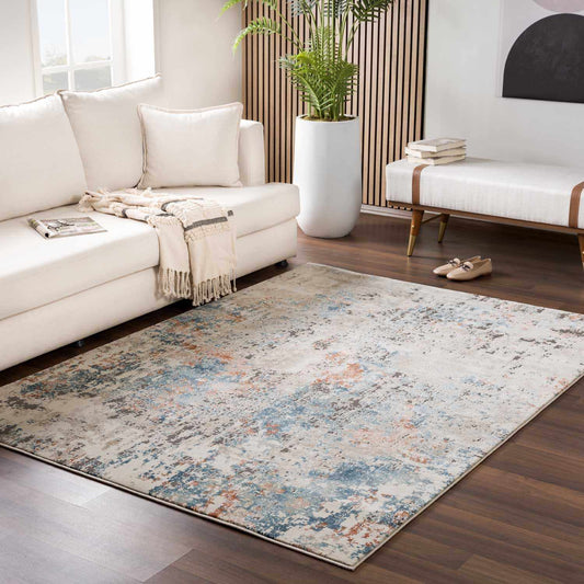 Priscilla Area Rug - Promo-0