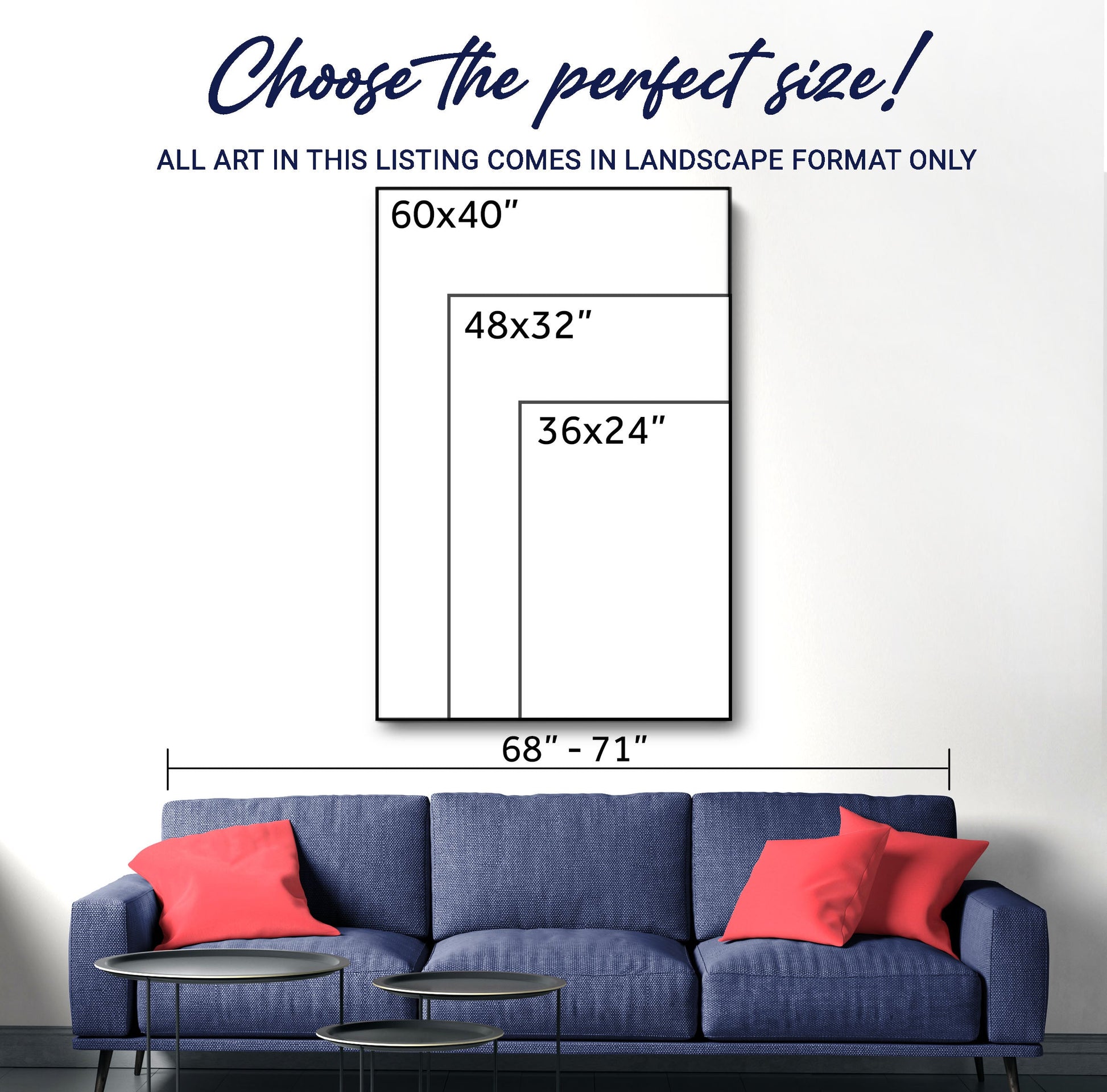 Luxurious Cool Wall Art-2