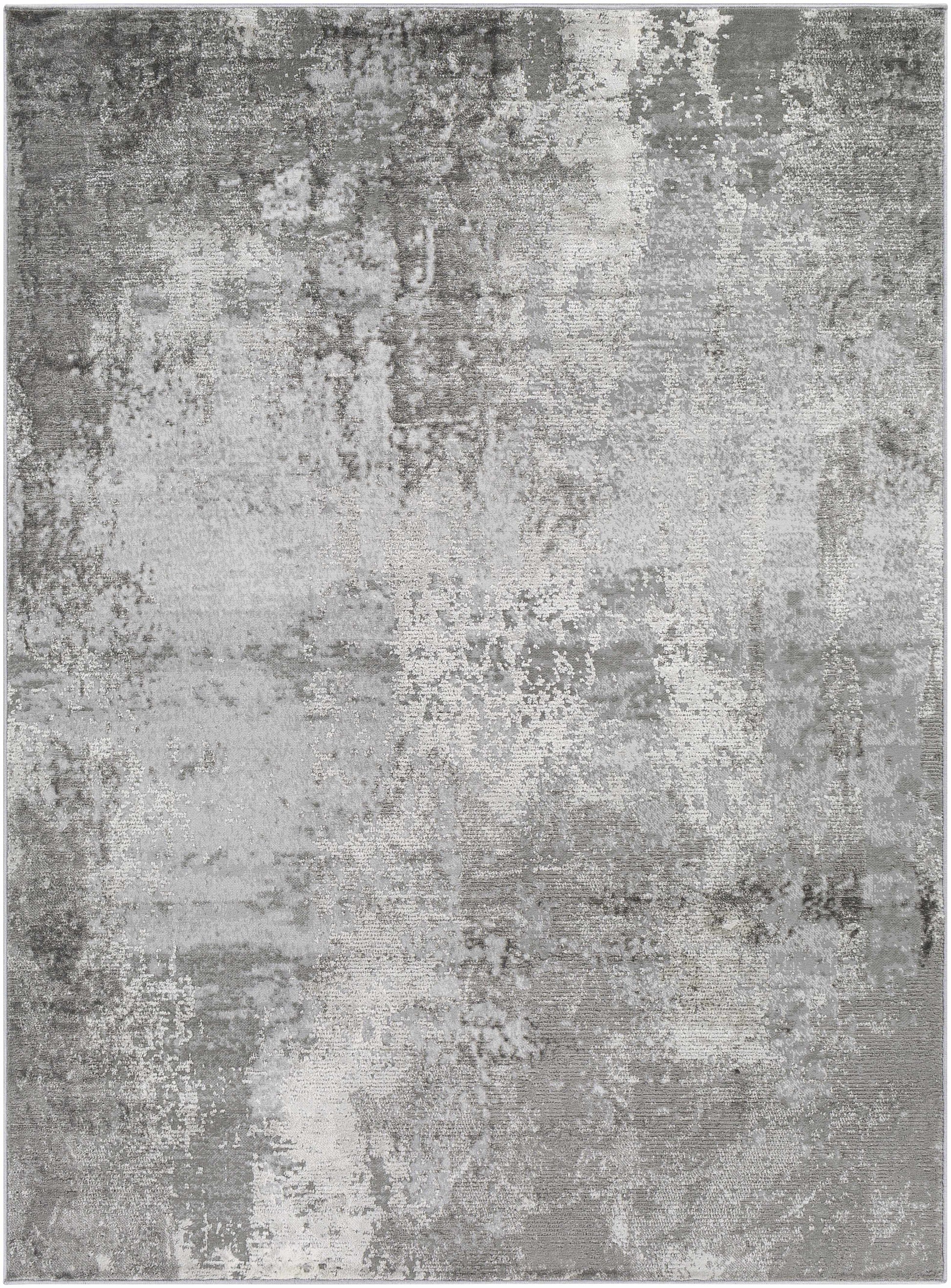 Bangkal Area Carpet - Clearance-5