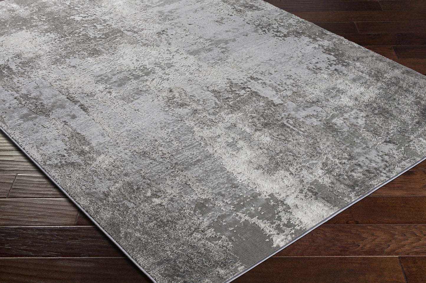 Bangkal Area Carpet - Clearance-4