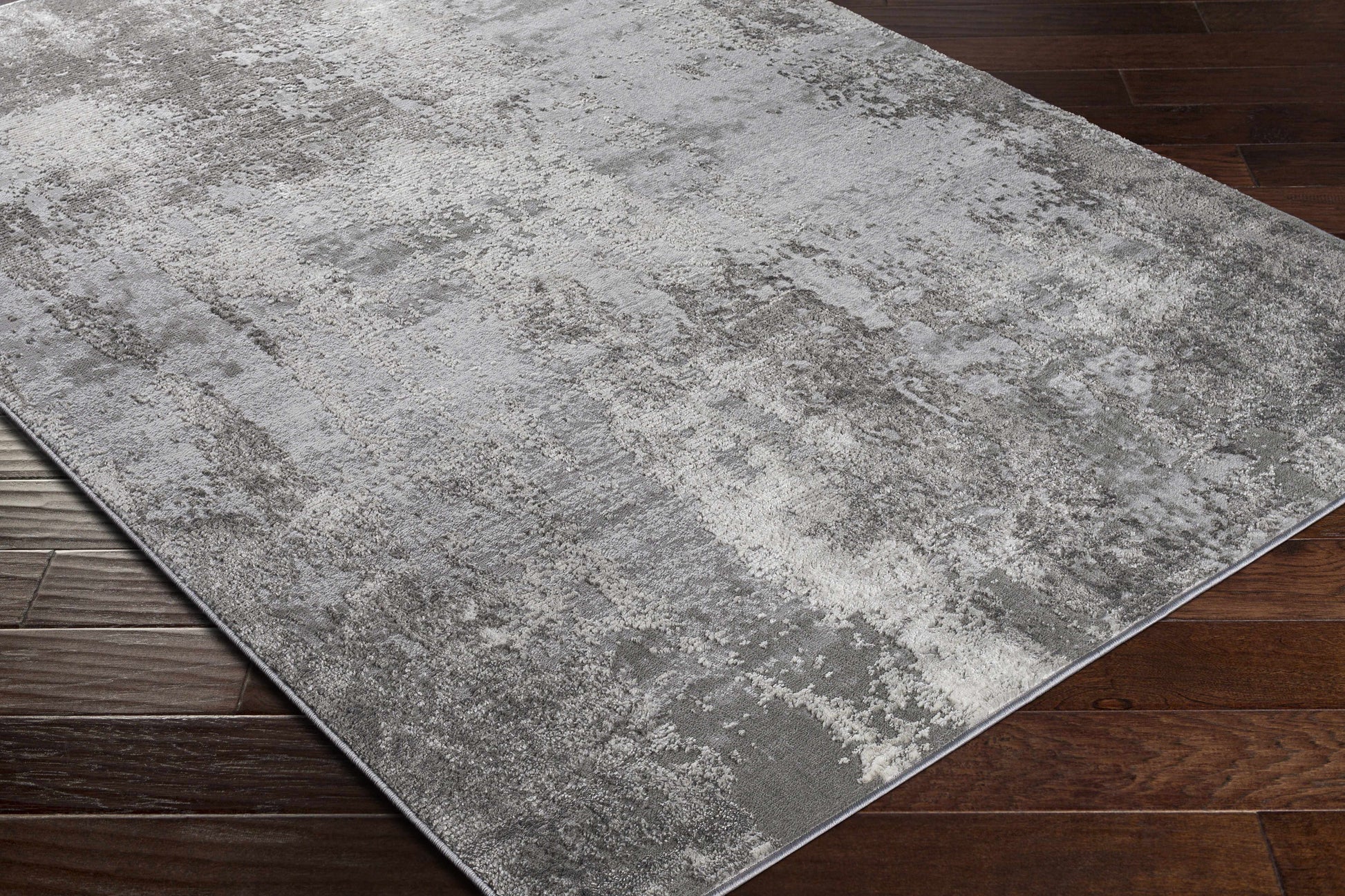 Bangkal Area Carpet - Clearance-4