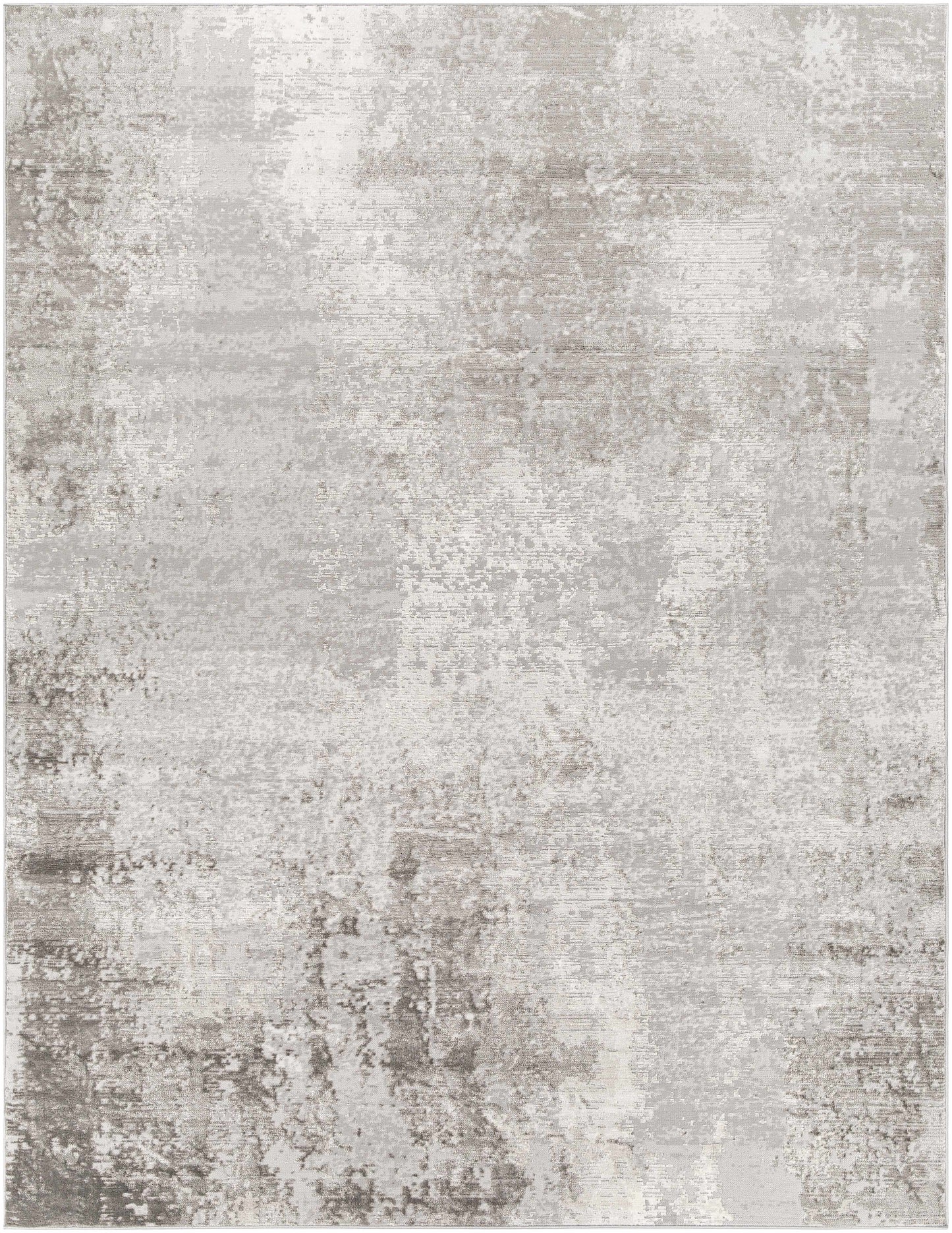 Bangkal Area Carpet - Clearance-6