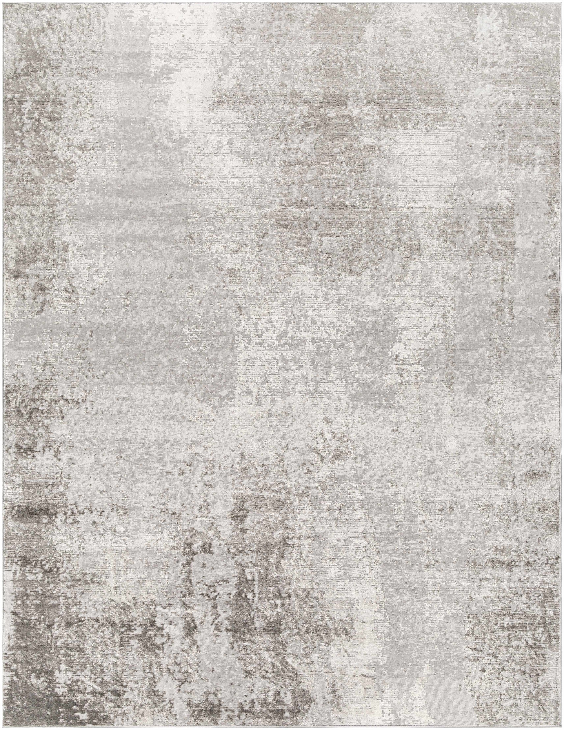 Bangkal Area Carpet - Clearance-6