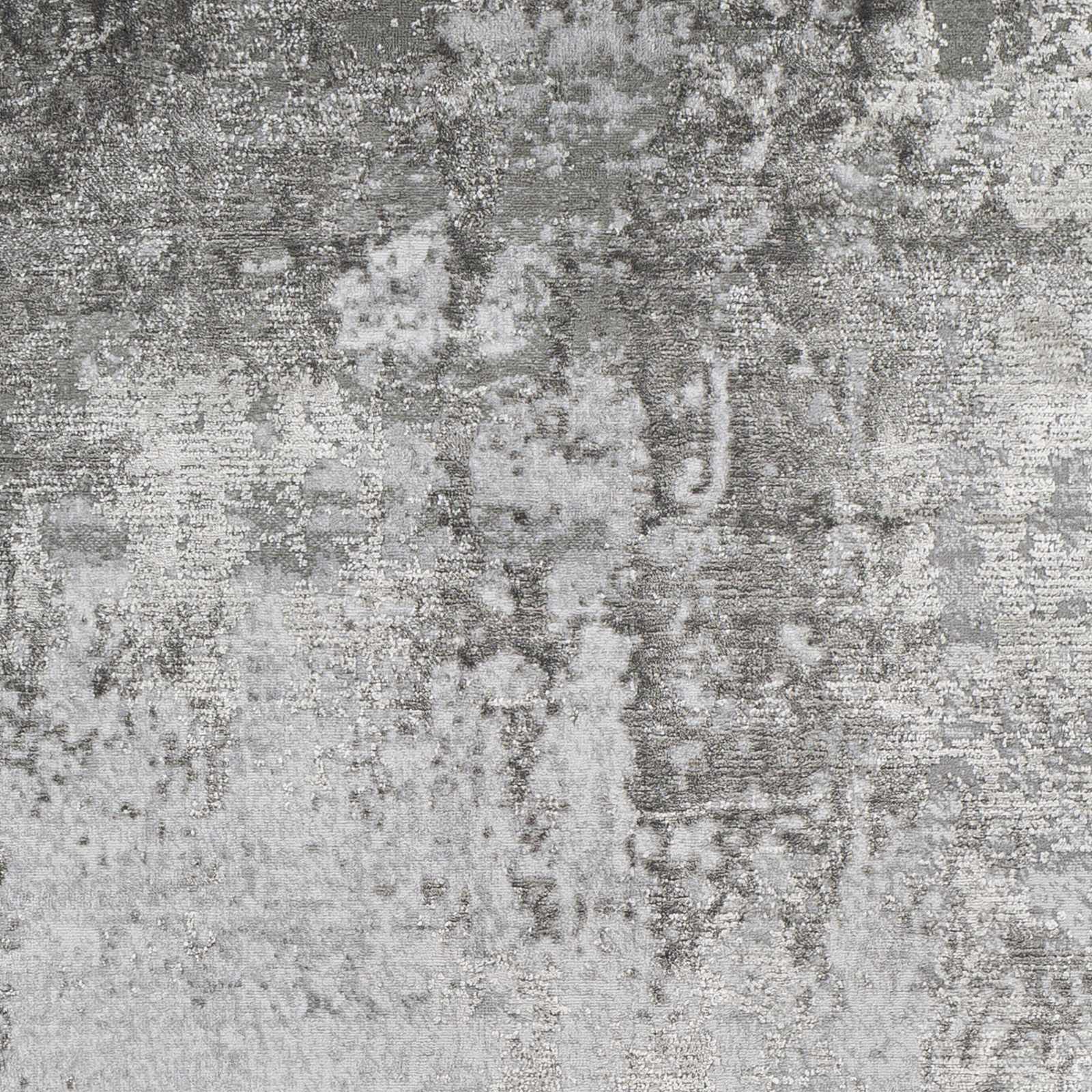 Bangkal Area Carpet - Clearance-1