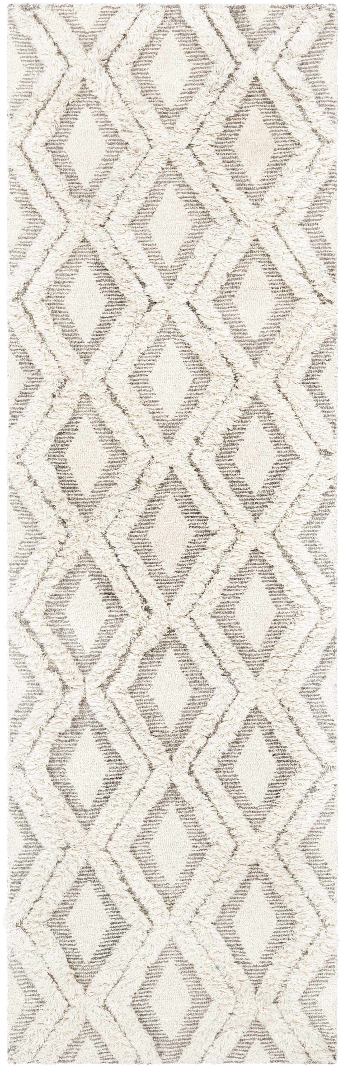 Boncarbo Area Rug - Promo-5
