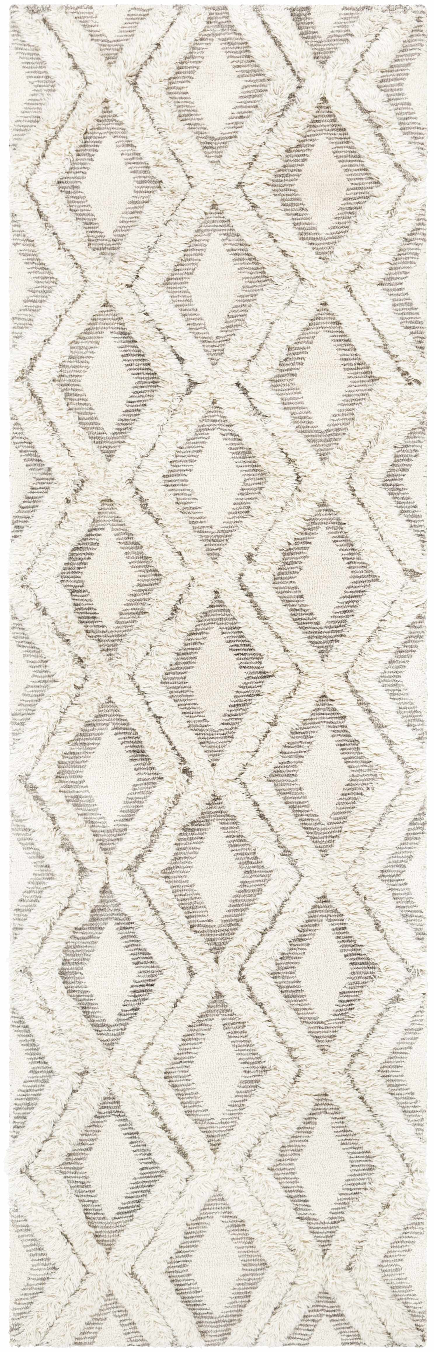 Boncarbo Area Rug - Promo-5