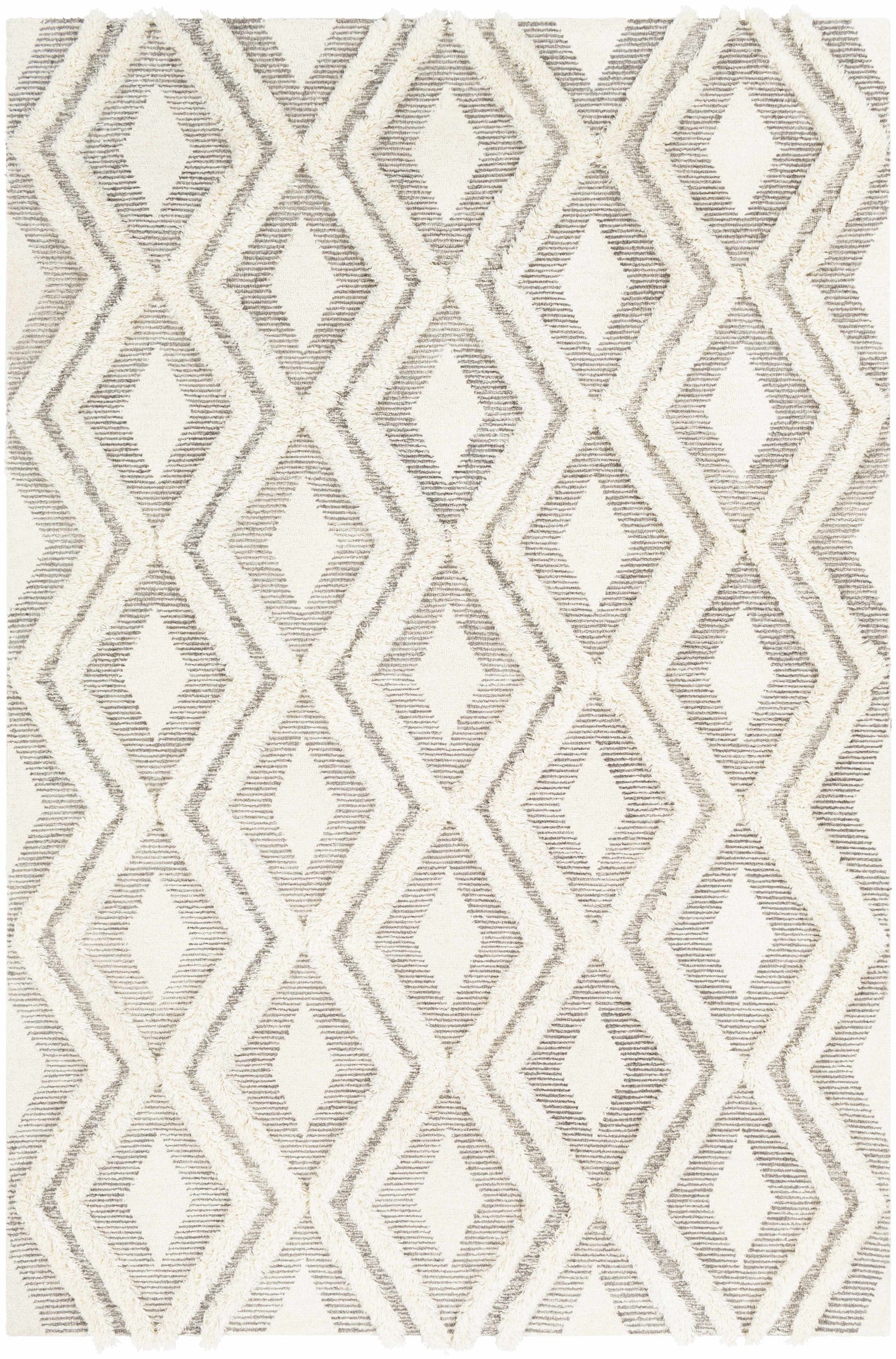 Boncarbo Area Rug - Promo-1