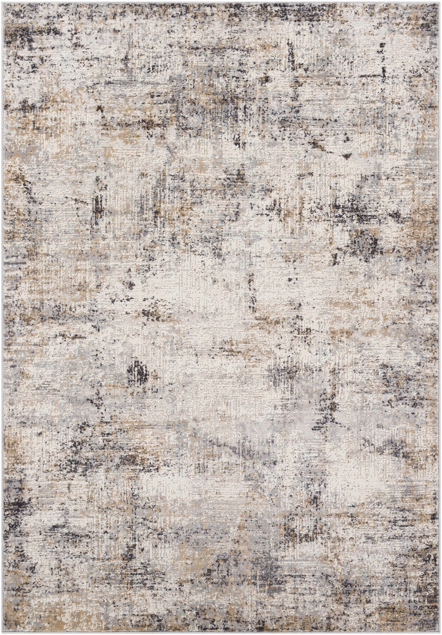 Braddyville Area Rug - Promo-5