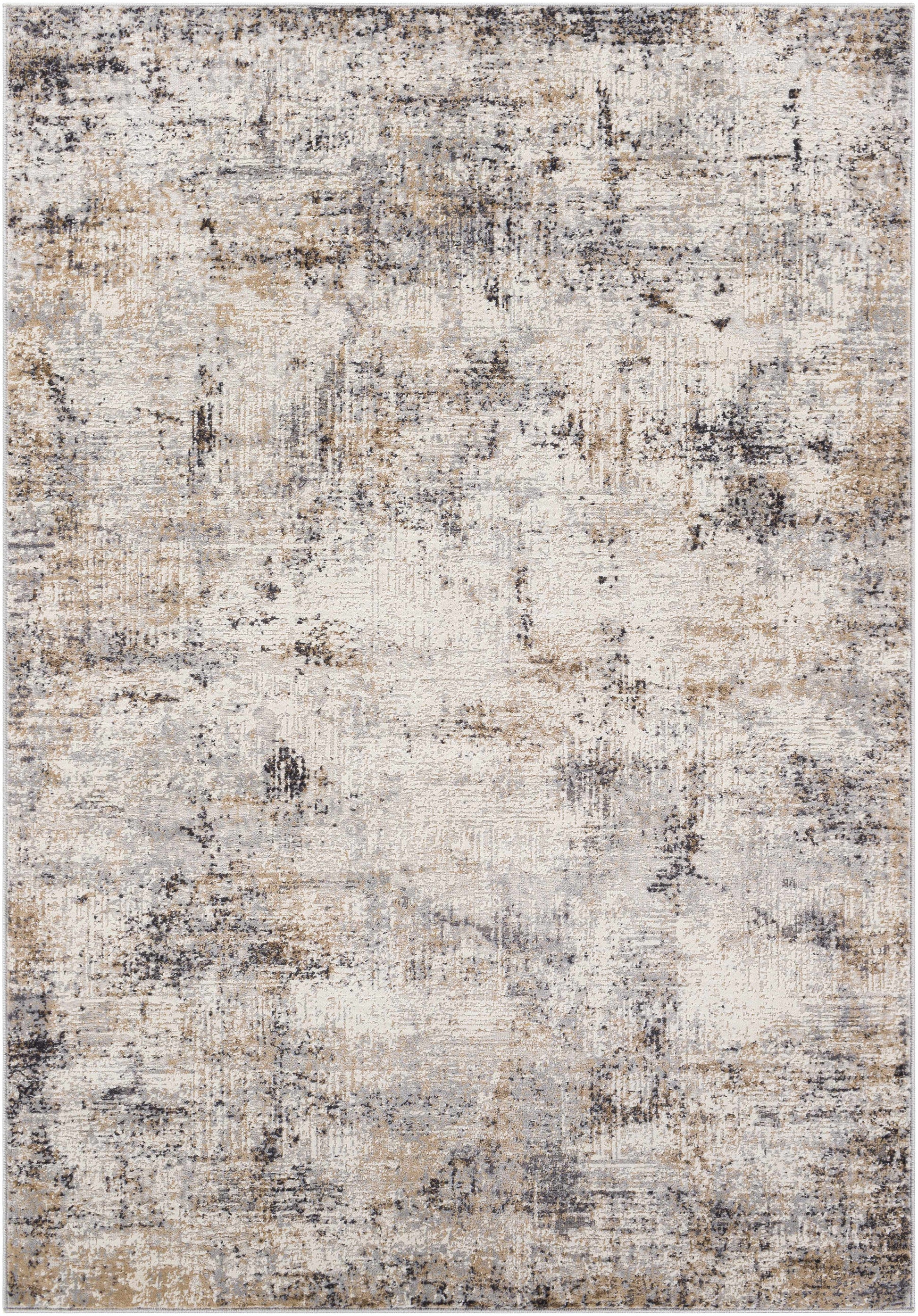 Braddyville Area Rug - Promo-5