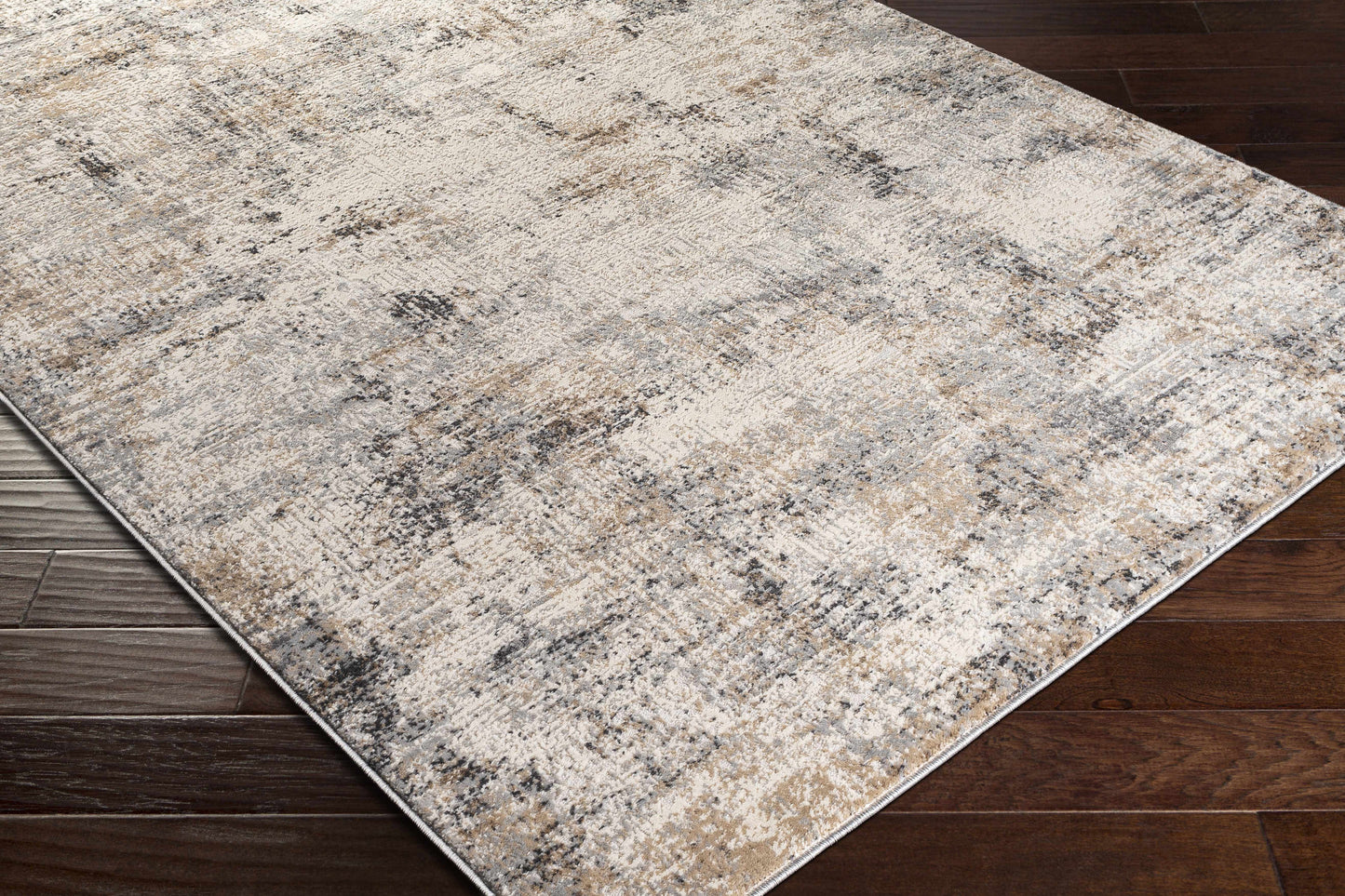 Braddyville Area Rug - Promo-4