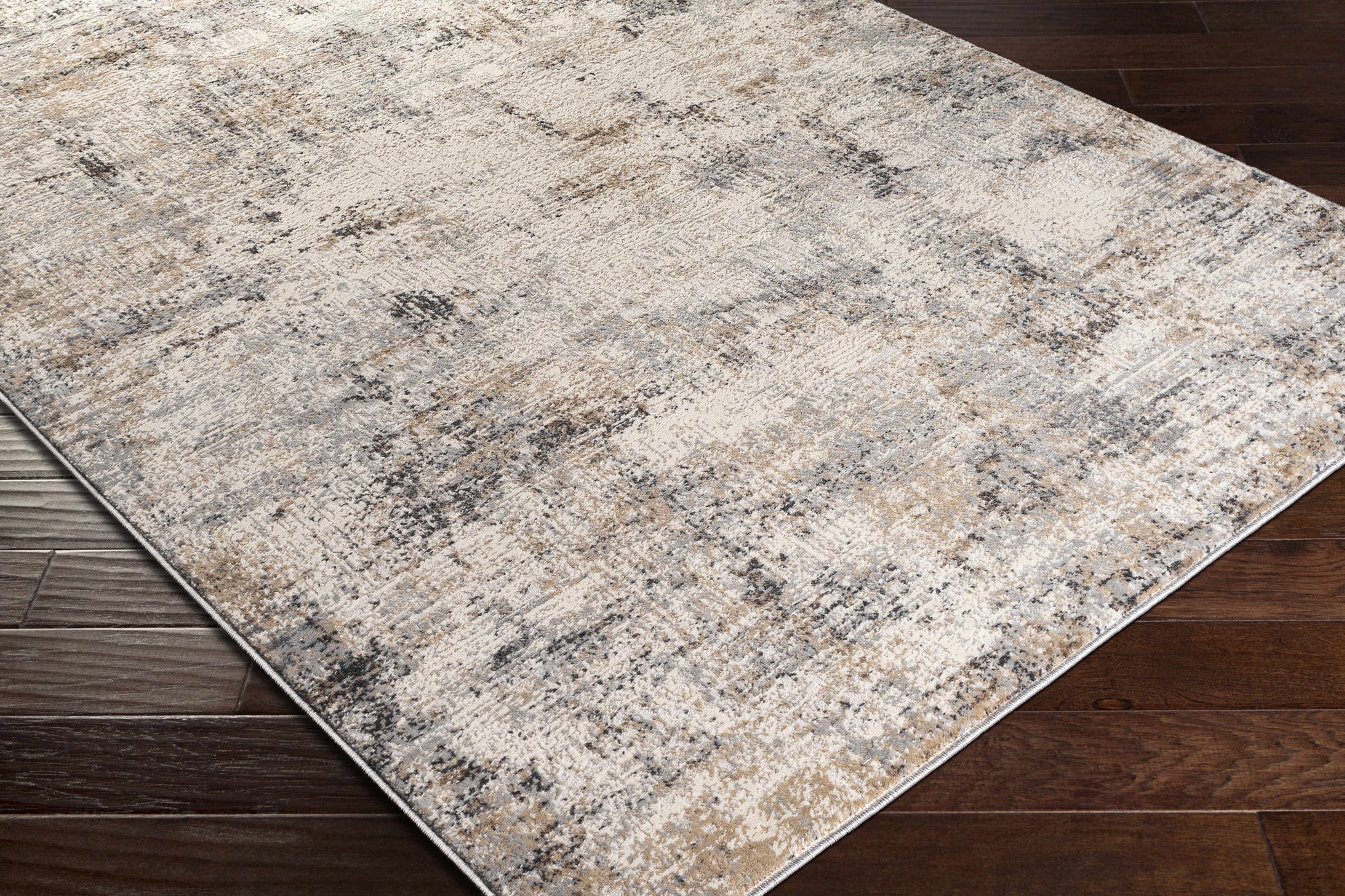 Braddyville Area Rug - Promo-4