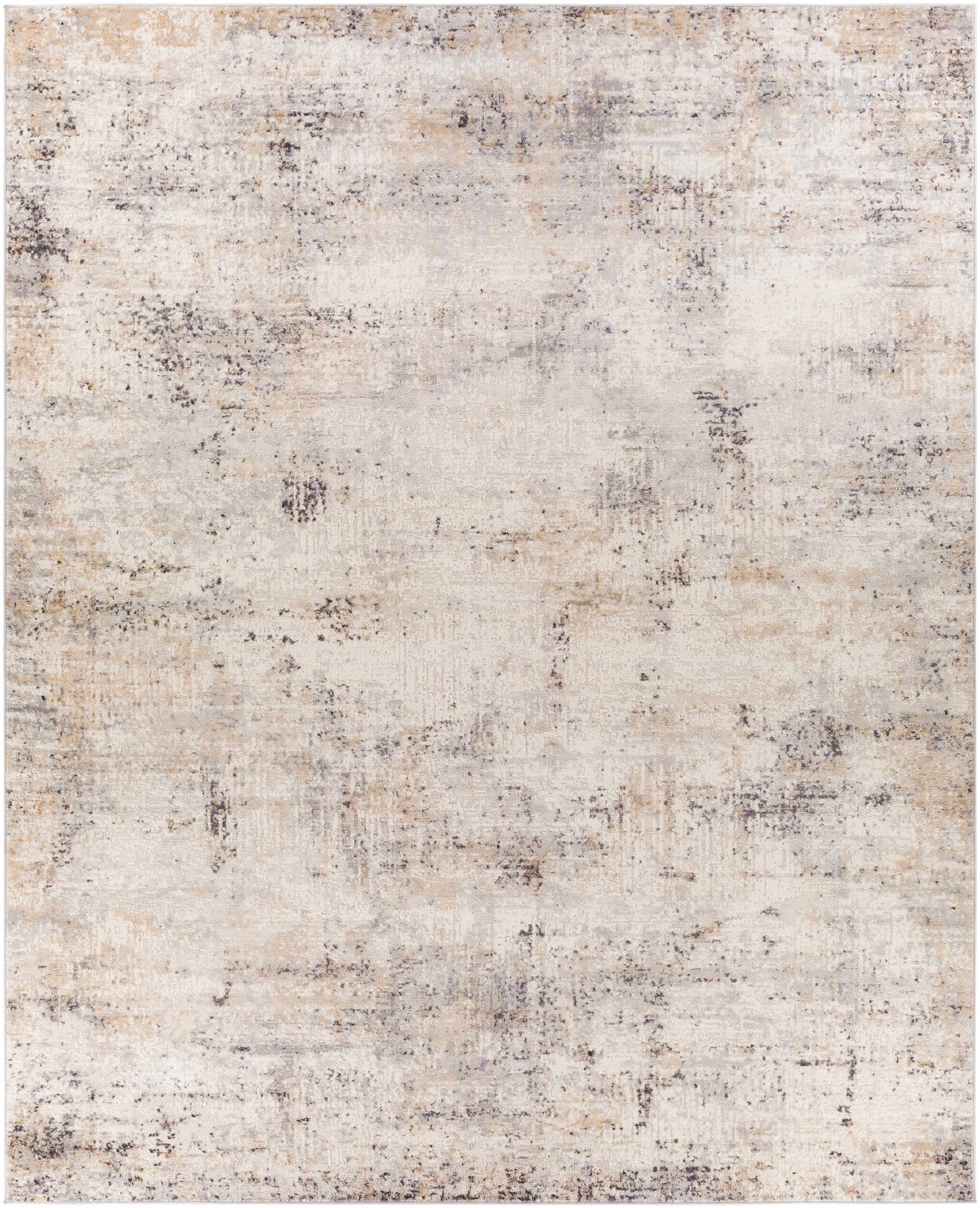 Braddyville Area Rug - Promo-6