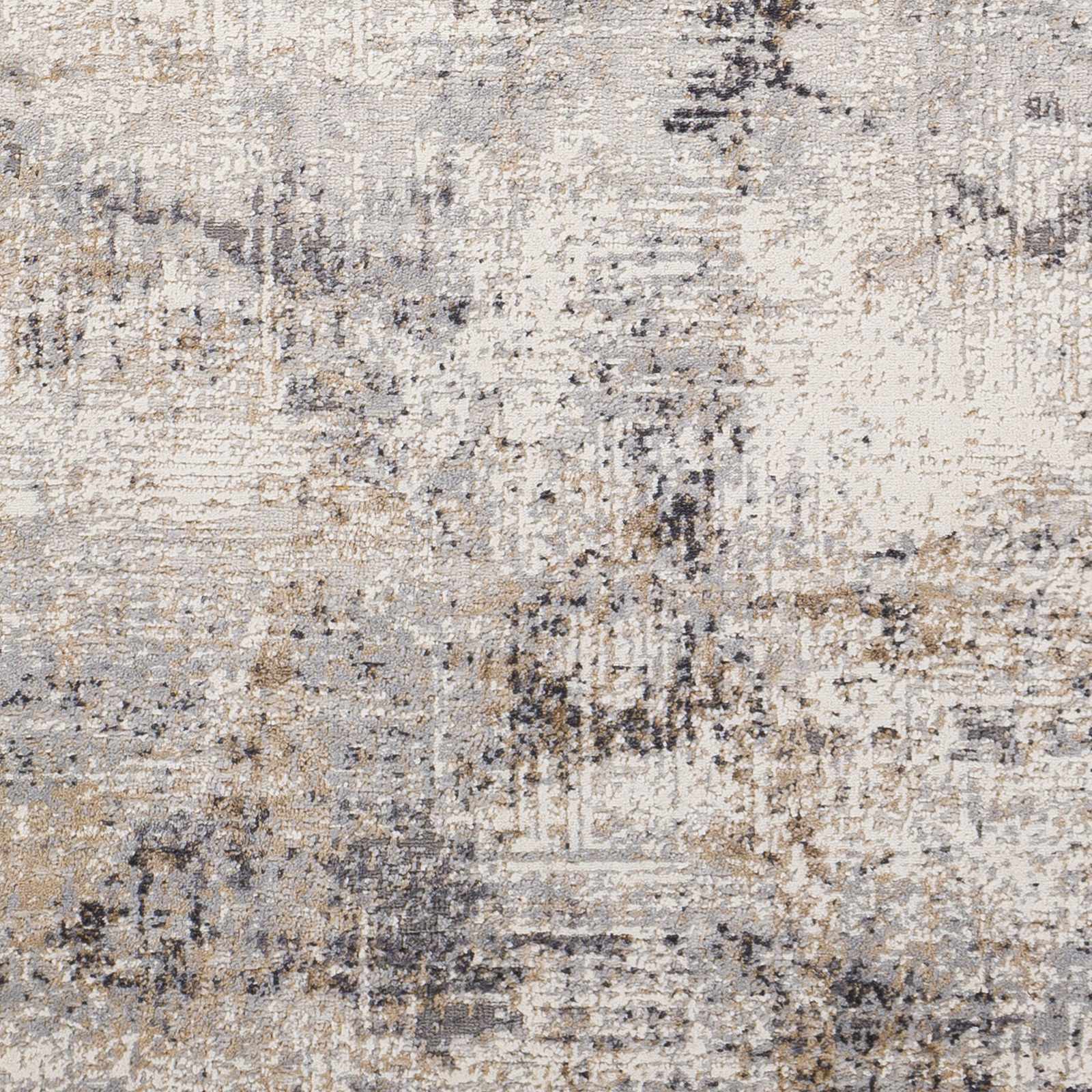 Braddyville Area Rug - Promo-1