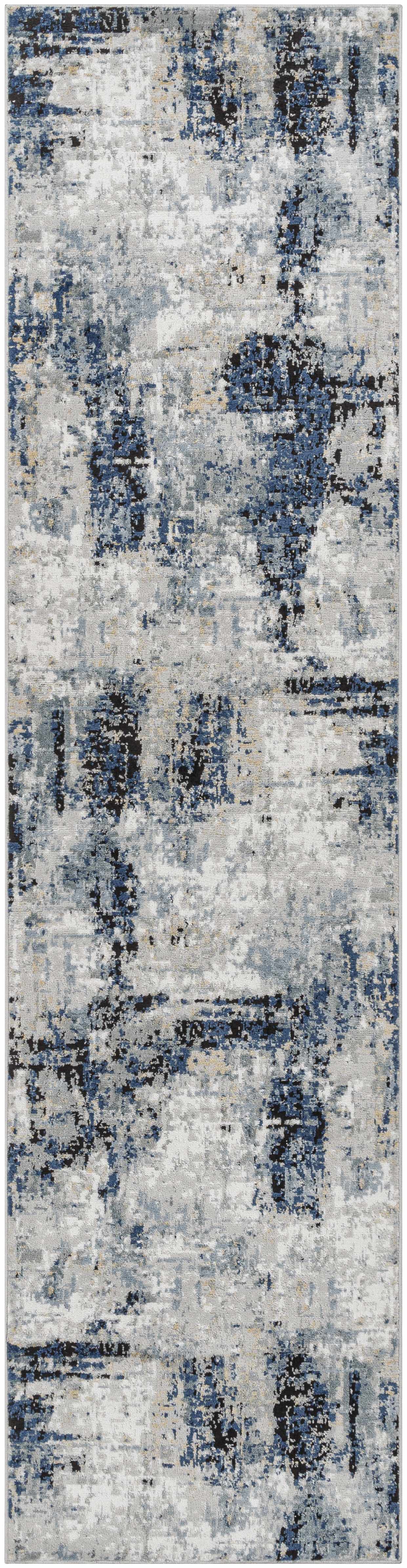 Campsall Area Rug - Promo-6