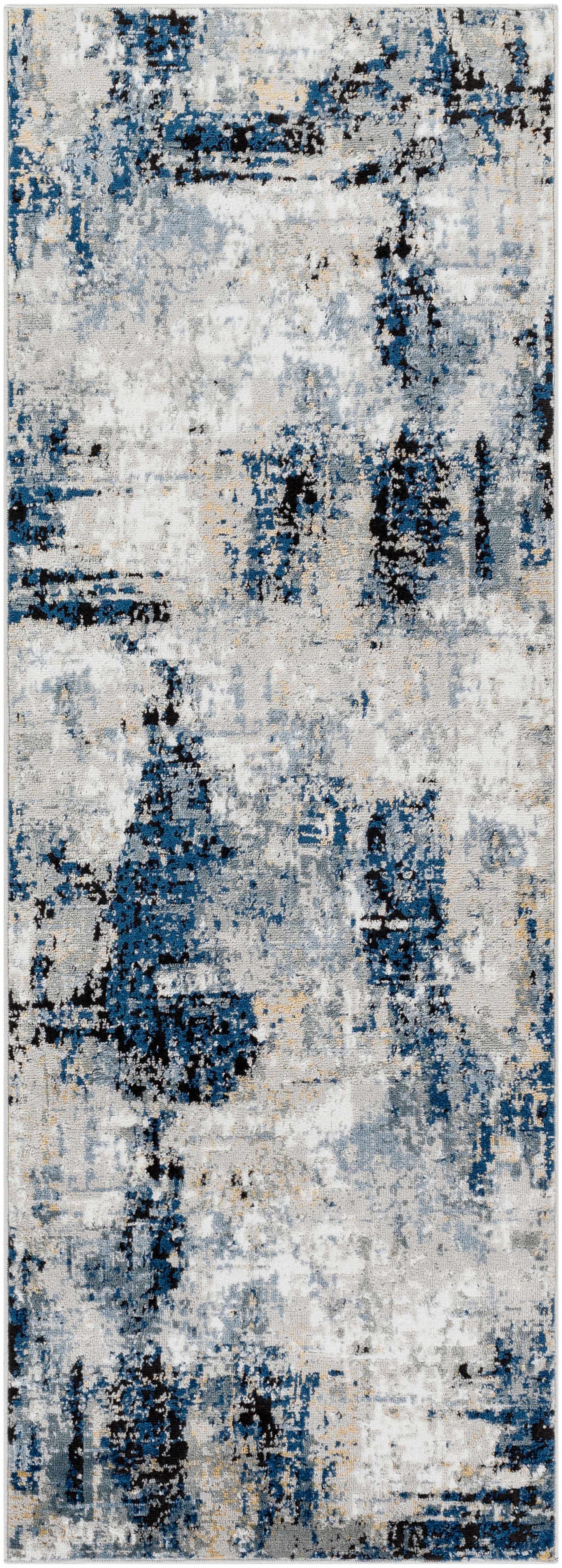 Campsall Area Rug - Promo-5