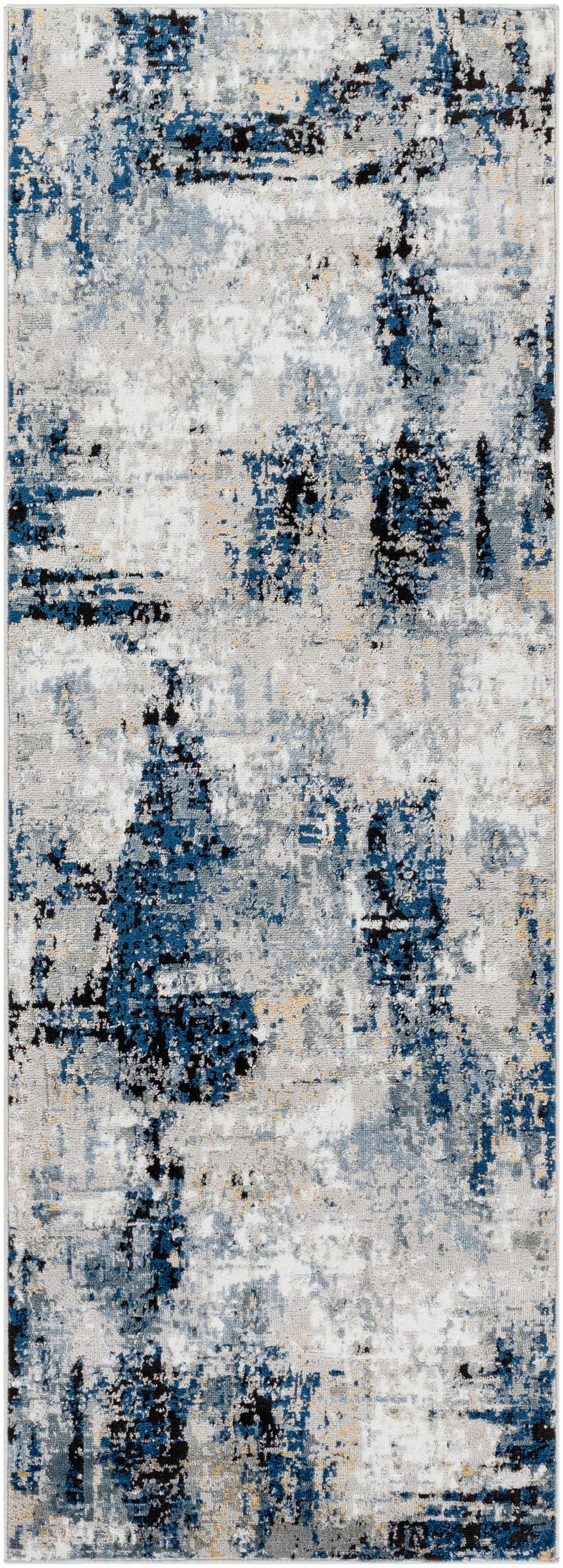 Campsall Area Rug - Promo-5