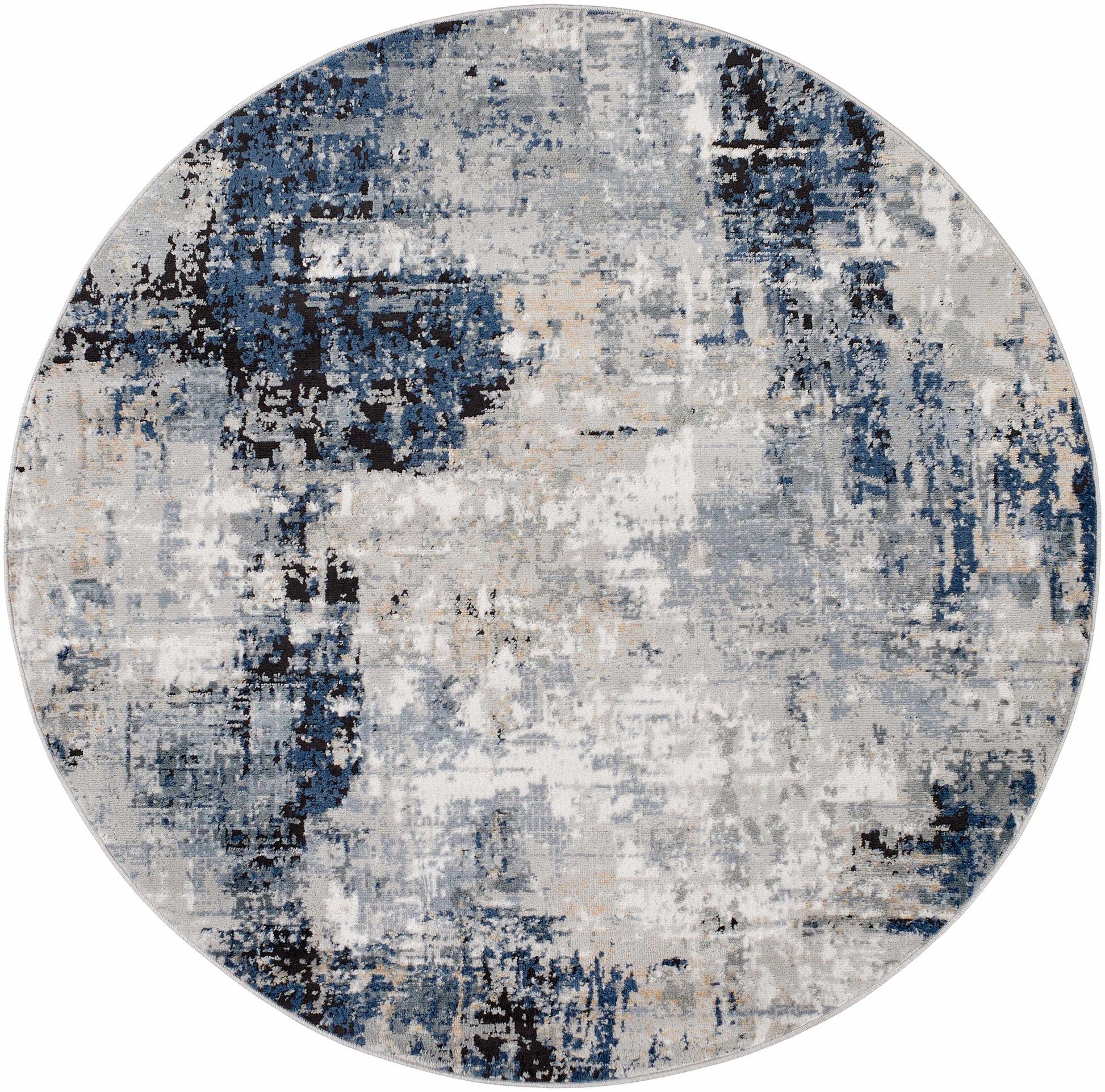 Campsall Area Rug - Promo-8