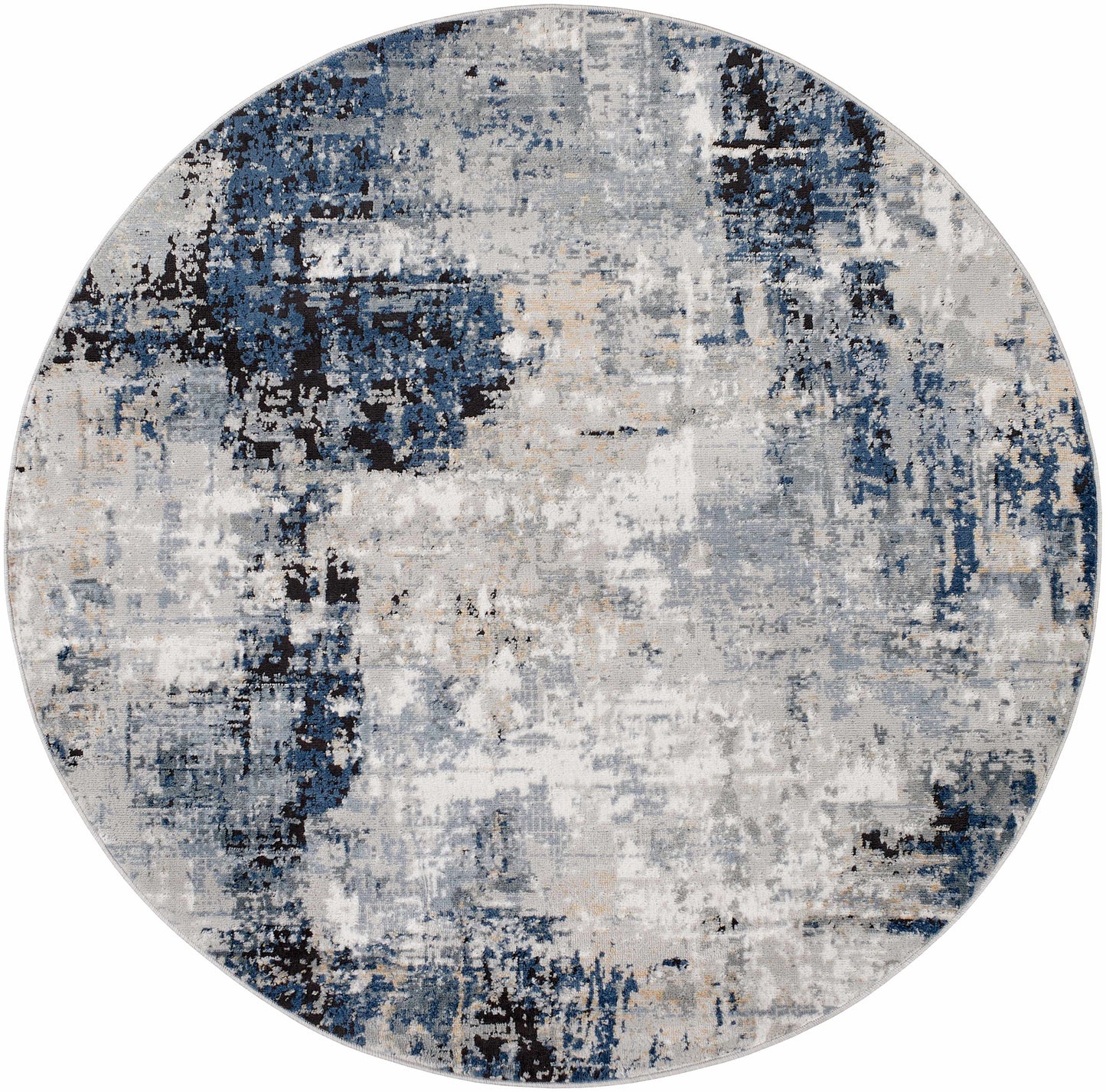 Campsall Area Rug - Promo-9